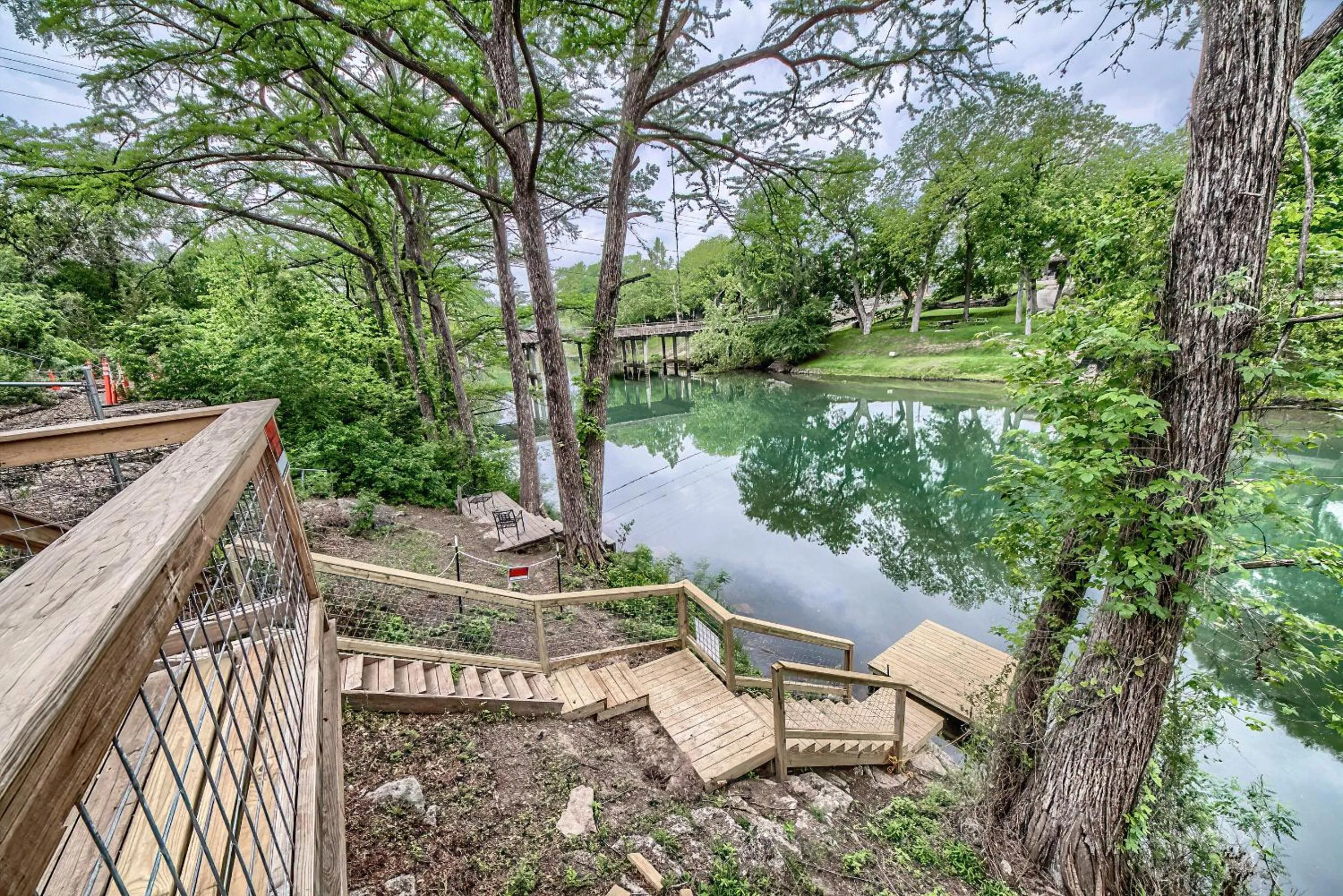 Other in CL 954 River Cliff Retreat