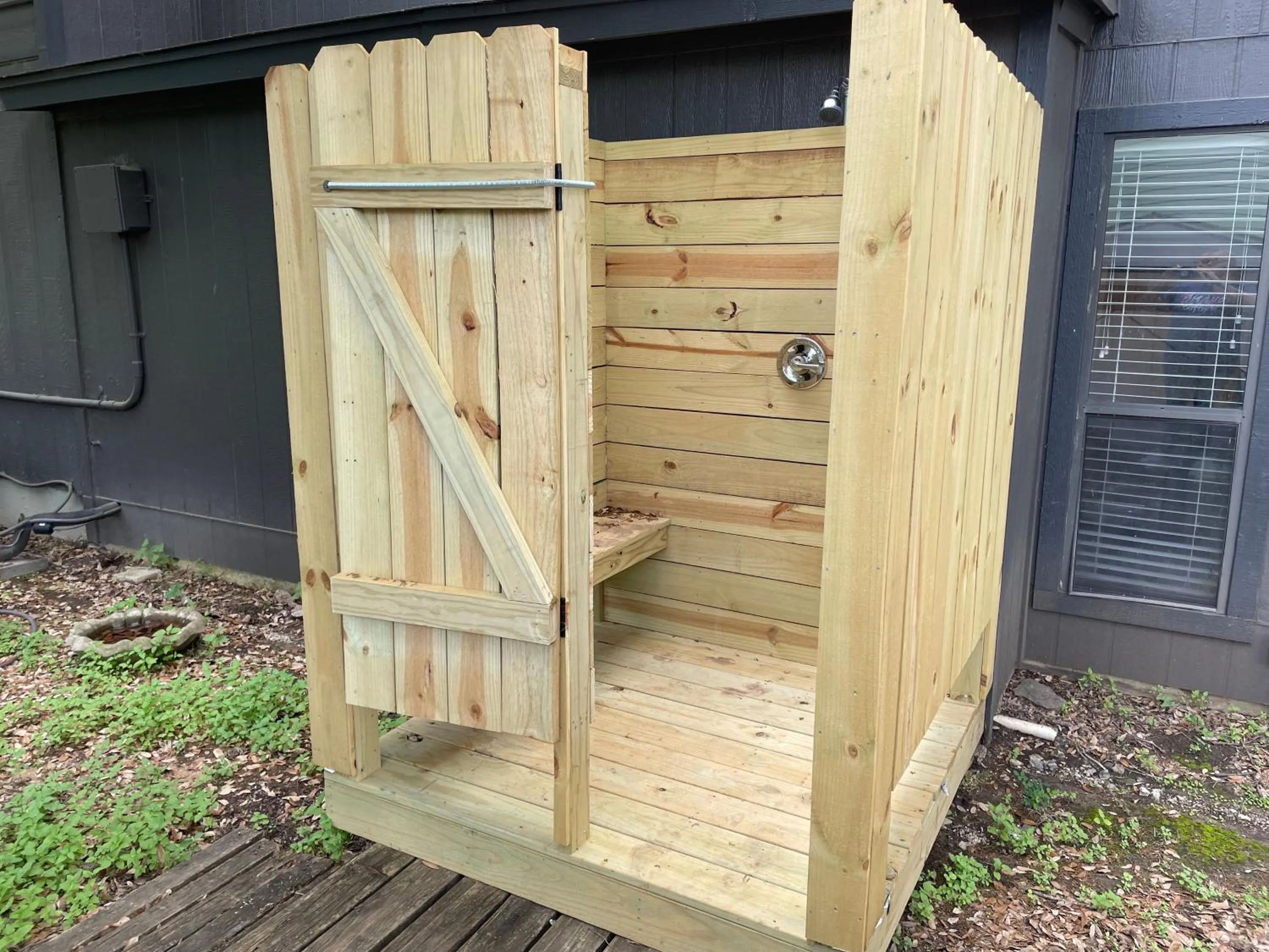 Other in CL 954 River Cliff Retreat