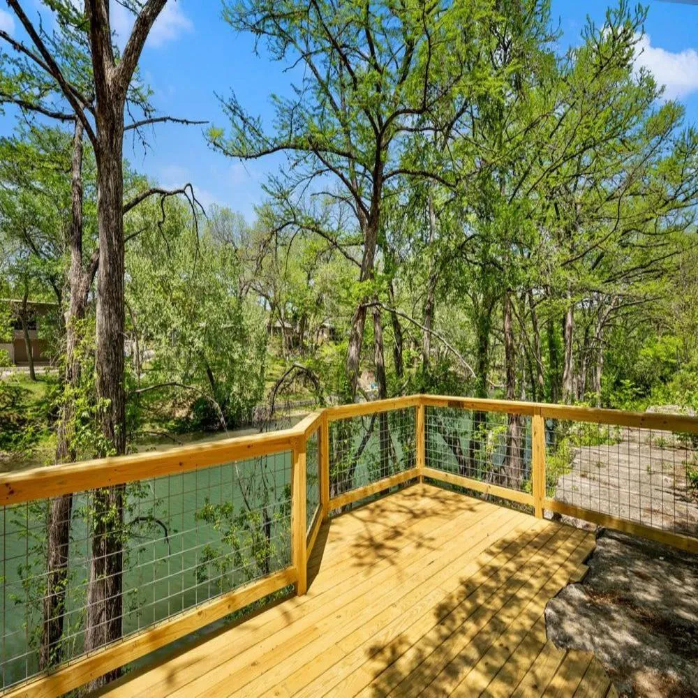 Other in CL 954 River Cliff Retreat