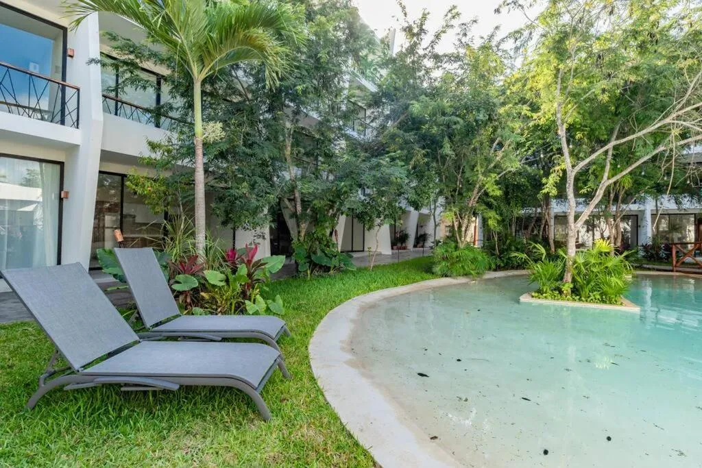 DK31 Wifi 600mb, Cheap Scooters by Moikkarentals