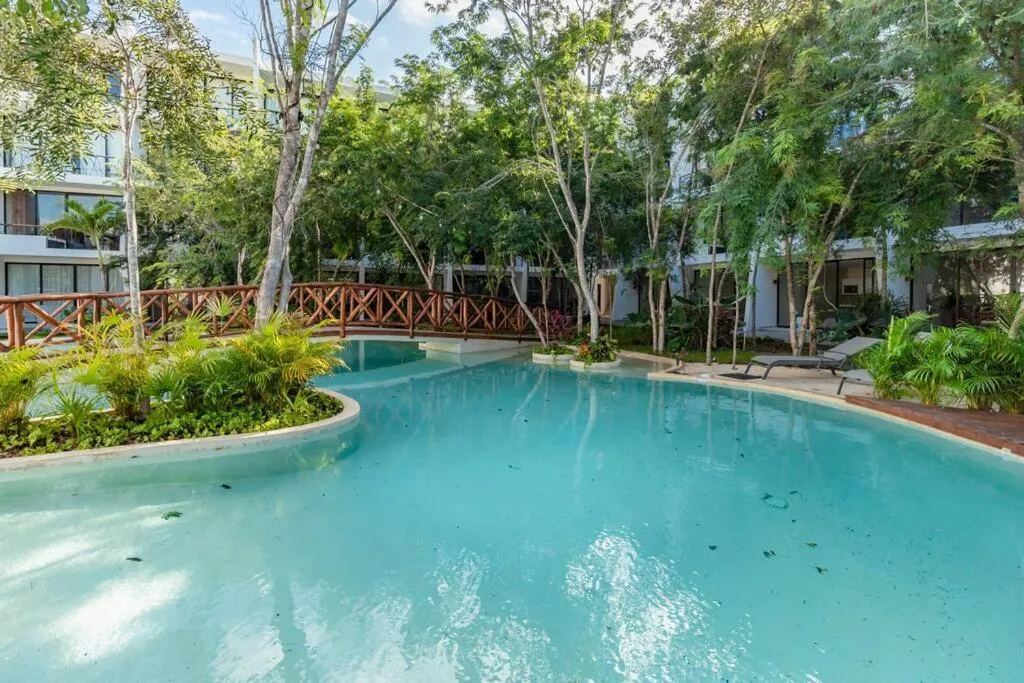 DK31 Wifi 600mb, Cheap Scooters by Moikkarentals