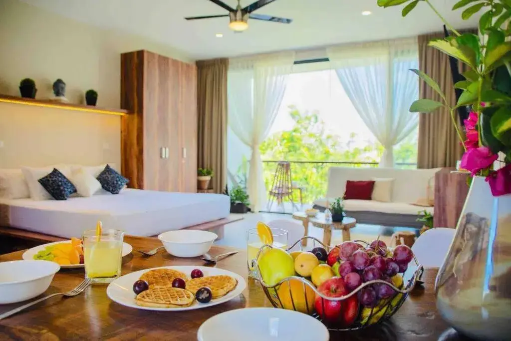 DK31 Wifi 600mb, Cheap Scooters by Moikkarentals DK31 Wifi 600mb, Cheap Scooters by Moikkarentals