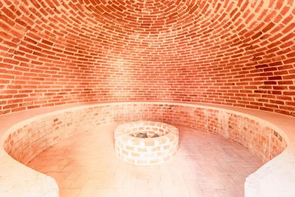 DK31 Wifi 600mb, Cheap Scooters by Moikkarentals