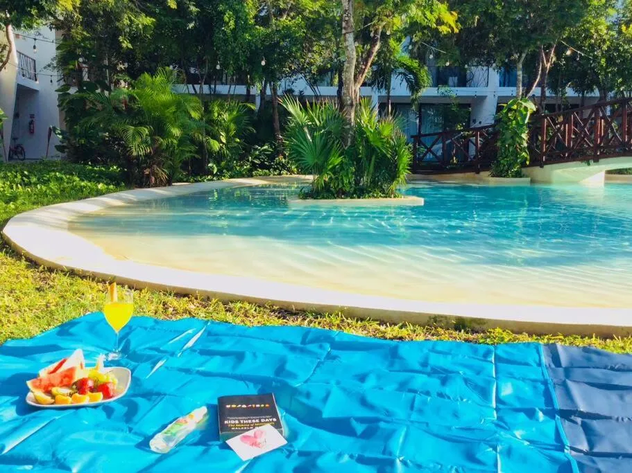 DK31 Wifi 600mb, Cheap Scooters by Moikkarentals