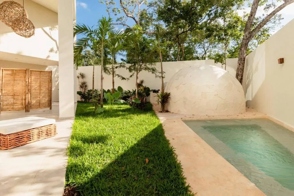 DK31 Wifi 600mb, Cheap Scooters by Moikkarentals