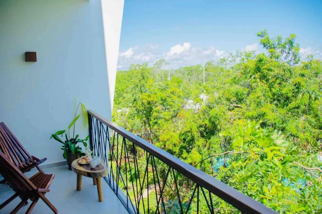 DK31 Wifi 600mb, Cheap Scooters by Moikkarentals