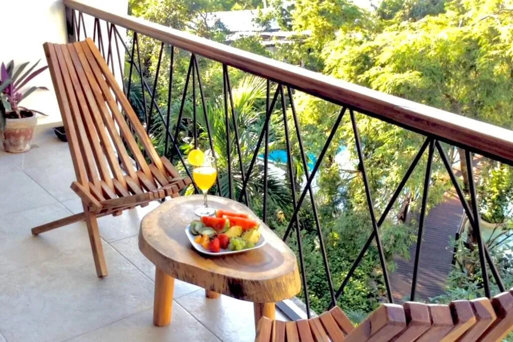 Patio in DK31 Wifi 600mb, Cheap Scooters by Moikkarentals