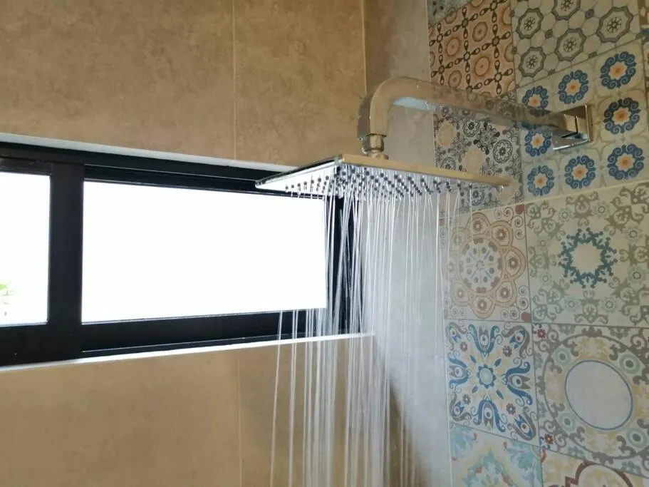 DK31 Wifi 600mb, Cheap Scooters by Moikkarentals