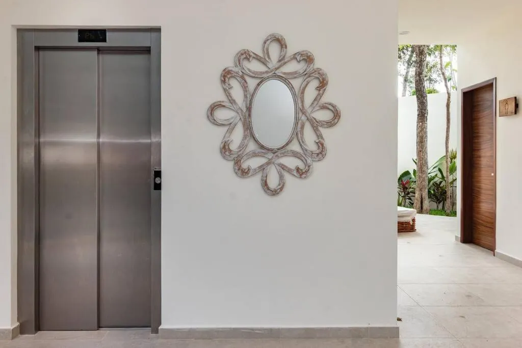 DK31 Wifi 600mb, Cheap Scooters by Moikkarentals