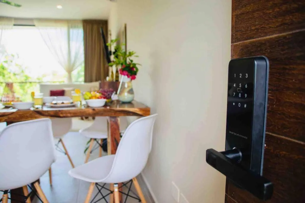 DK31 Wifi 600mb, Cheap Scooters by Moikkarentals