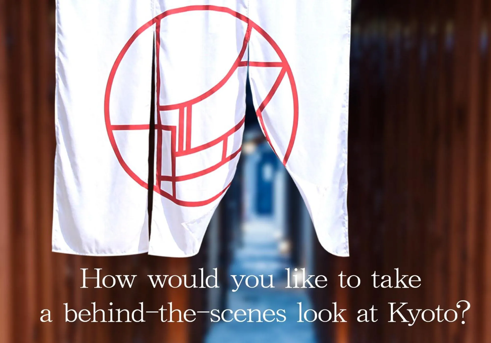 Property logo or sign in HOTEL LEGASTA KYOTO SHIRAKAWA SANJO