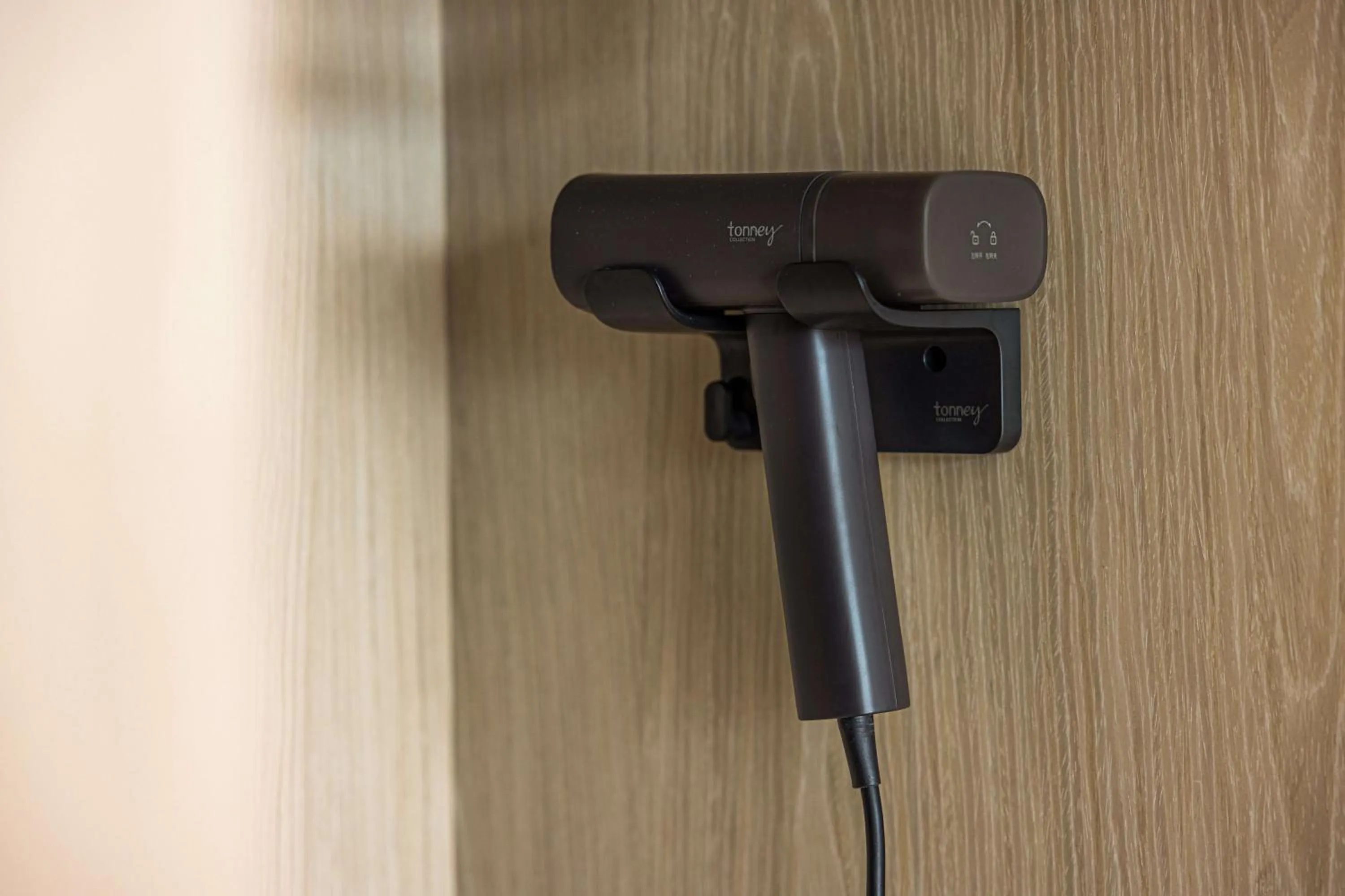 heating in Home2 Suites by Hilton Guiyang Nanming Jiyuan