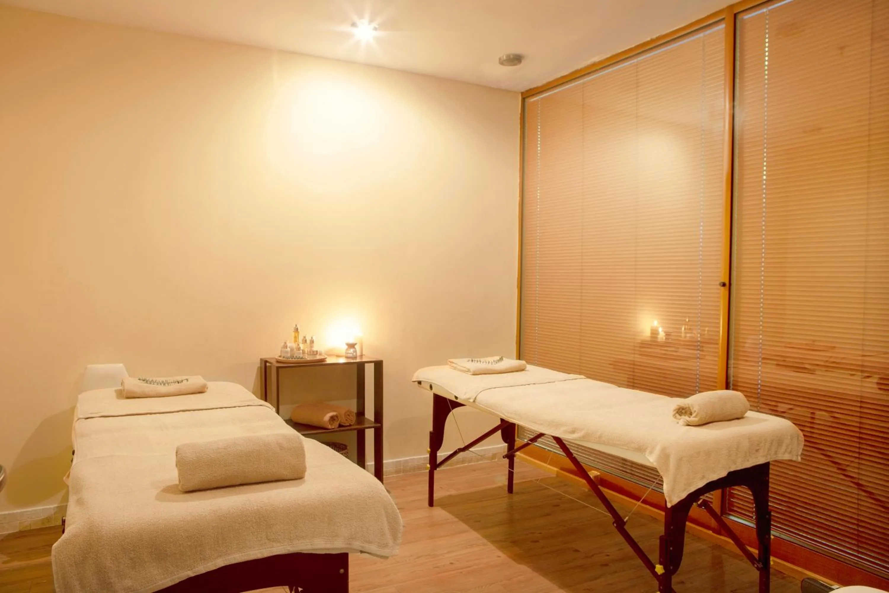 Zeus Essence Ramada by Wyndham Athens