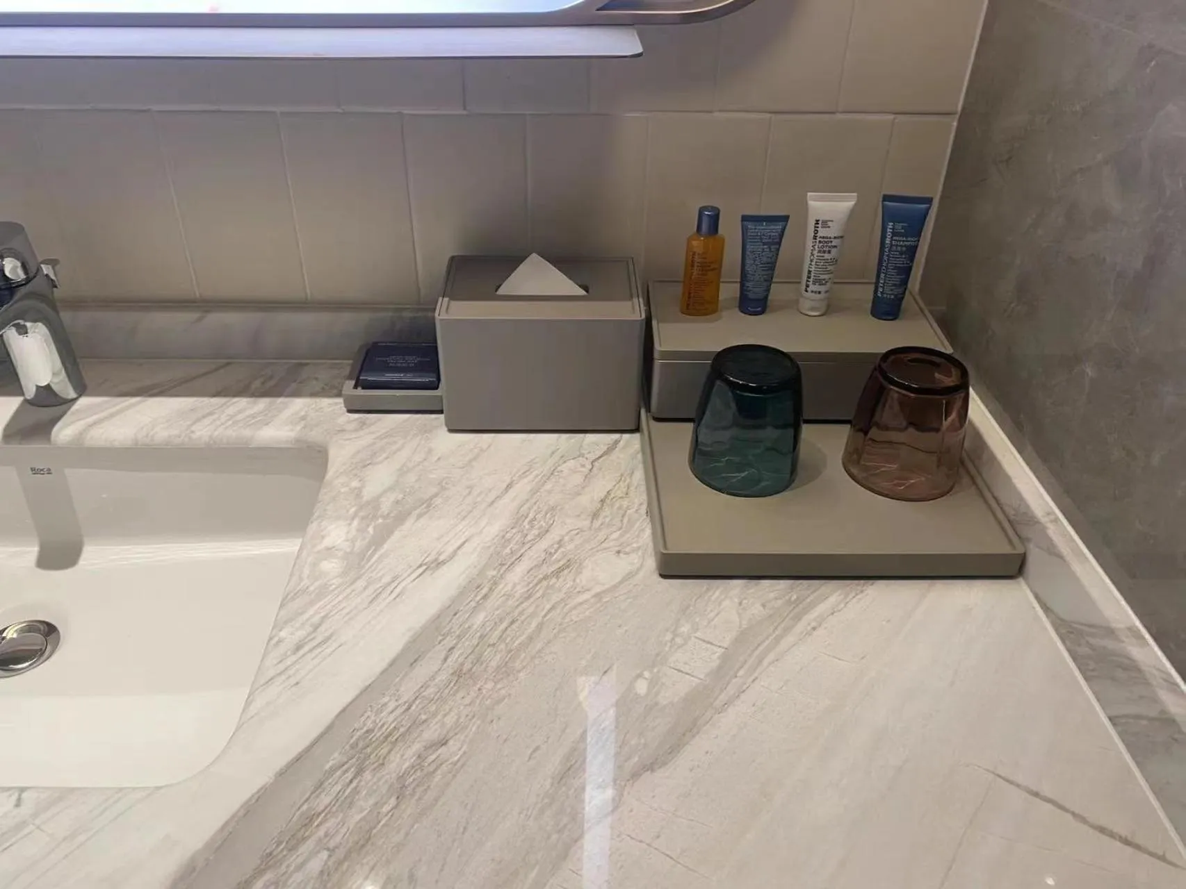 Home2 Suites by Hilton Wuhu Jiujiang