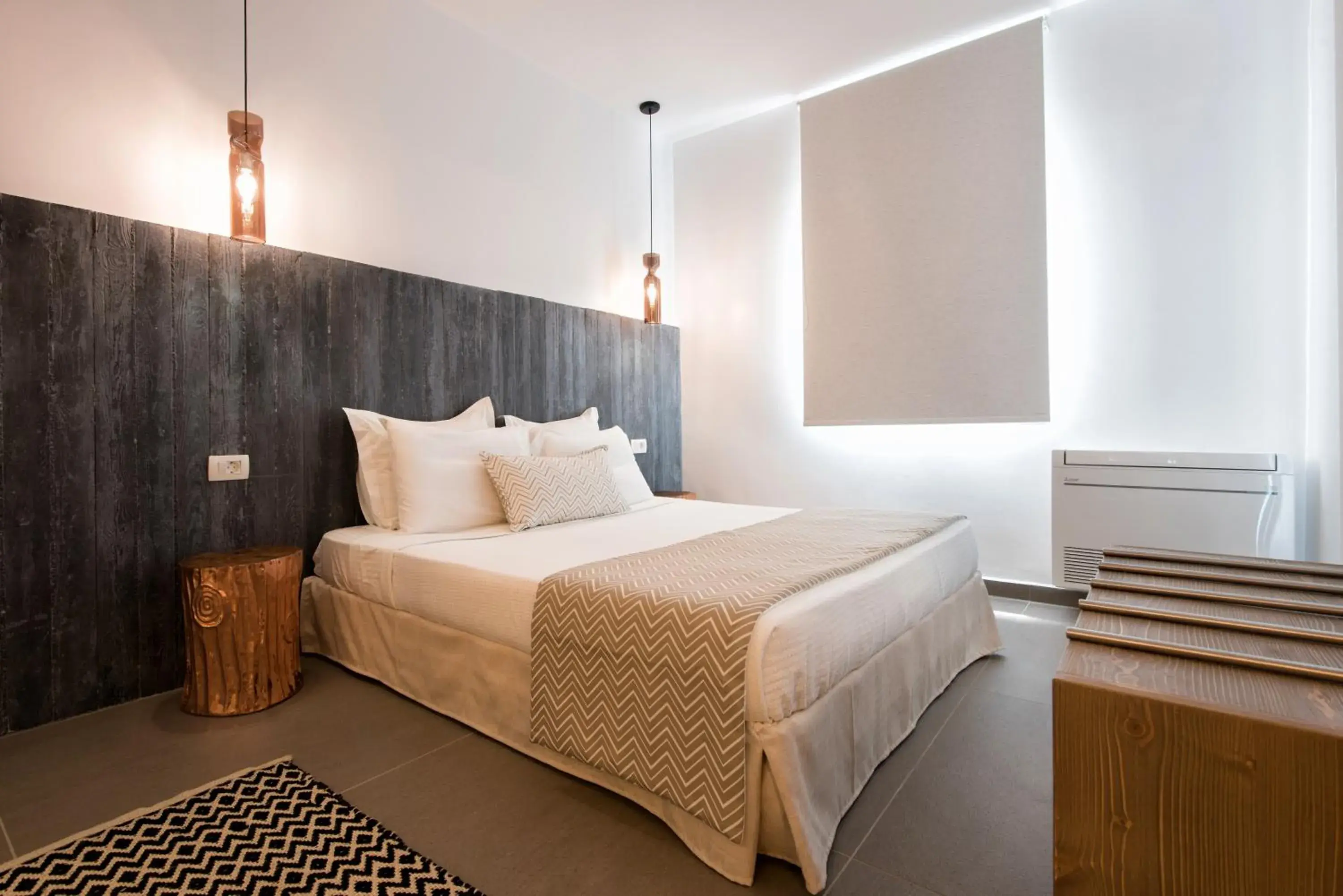 Premium Suite in Villa Kelly Rooms & Suites Premium Suite in Villa Kelly Rooms & Suites