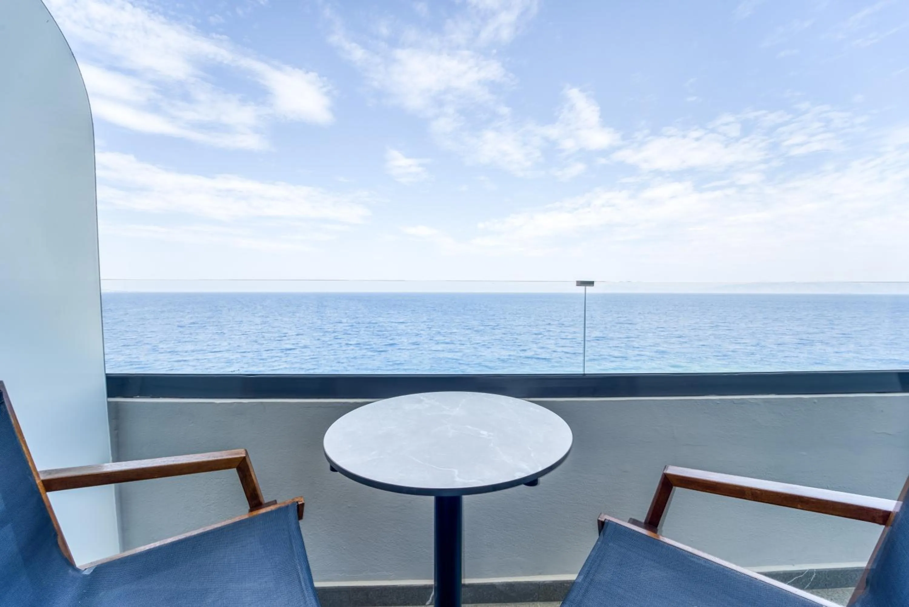 Day in Island Sea Side Hotel - Adults Only