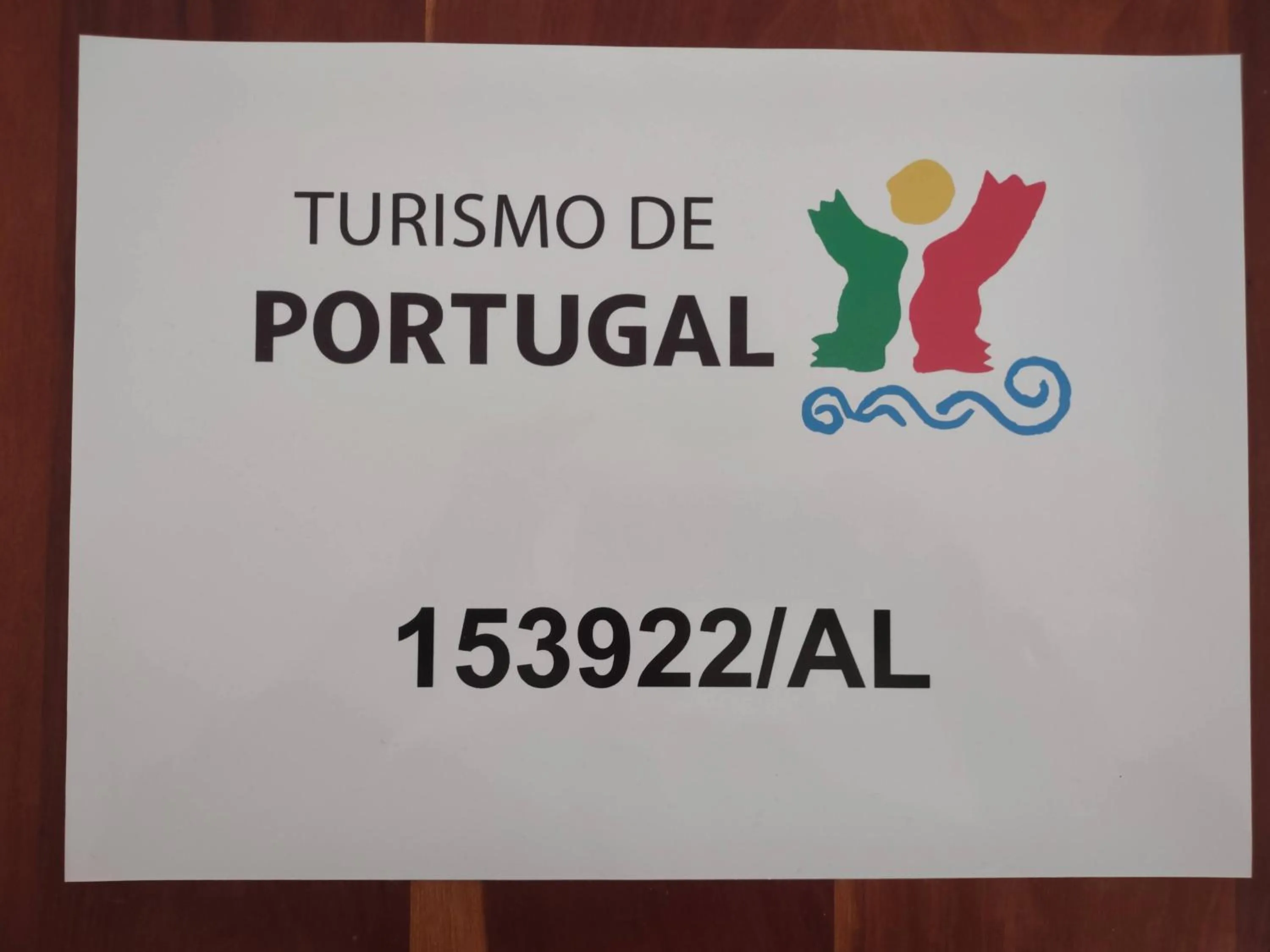 Property building in Suites Sunny hill