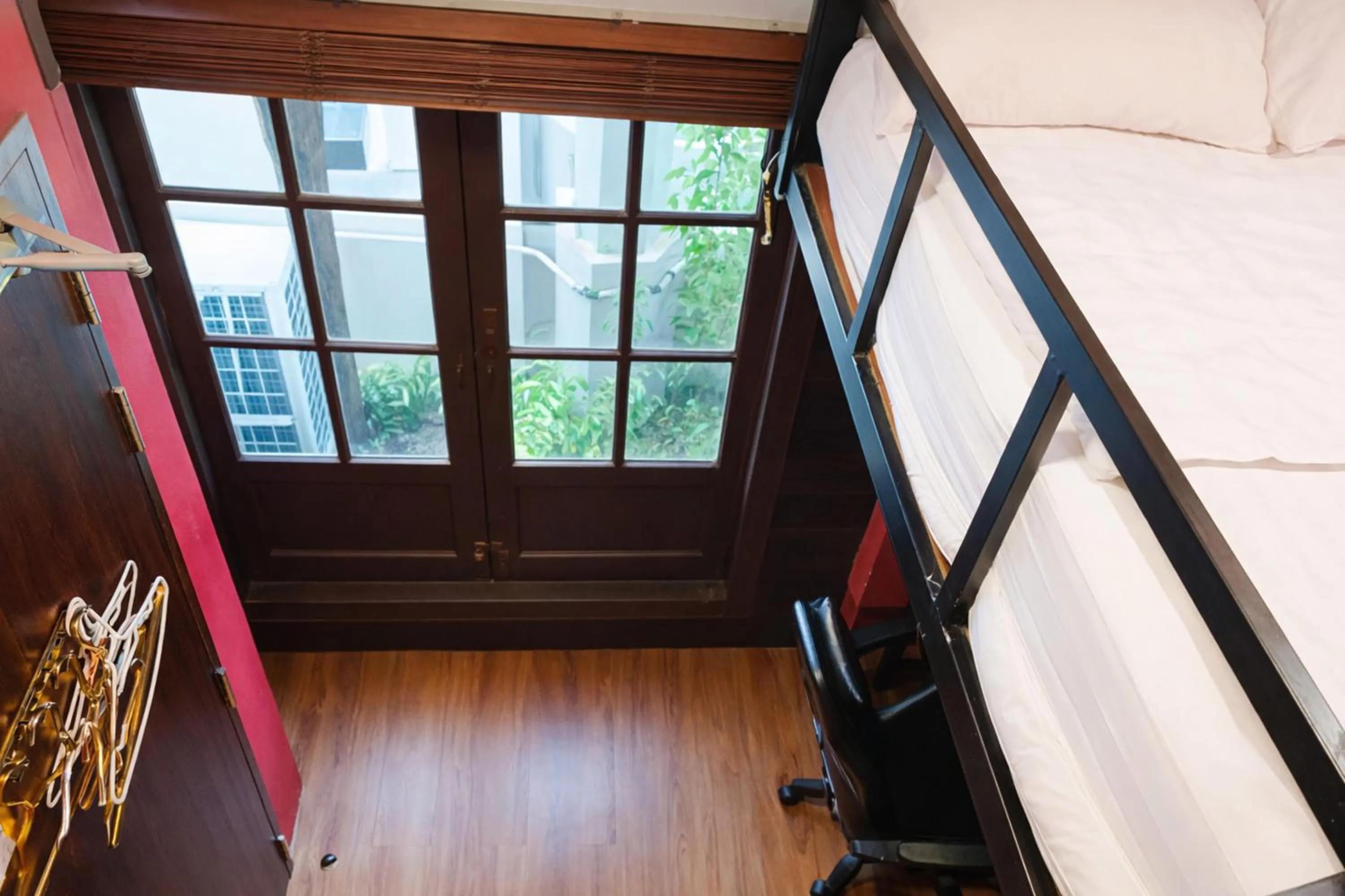 Arena eSports Hotel at Bugis Village