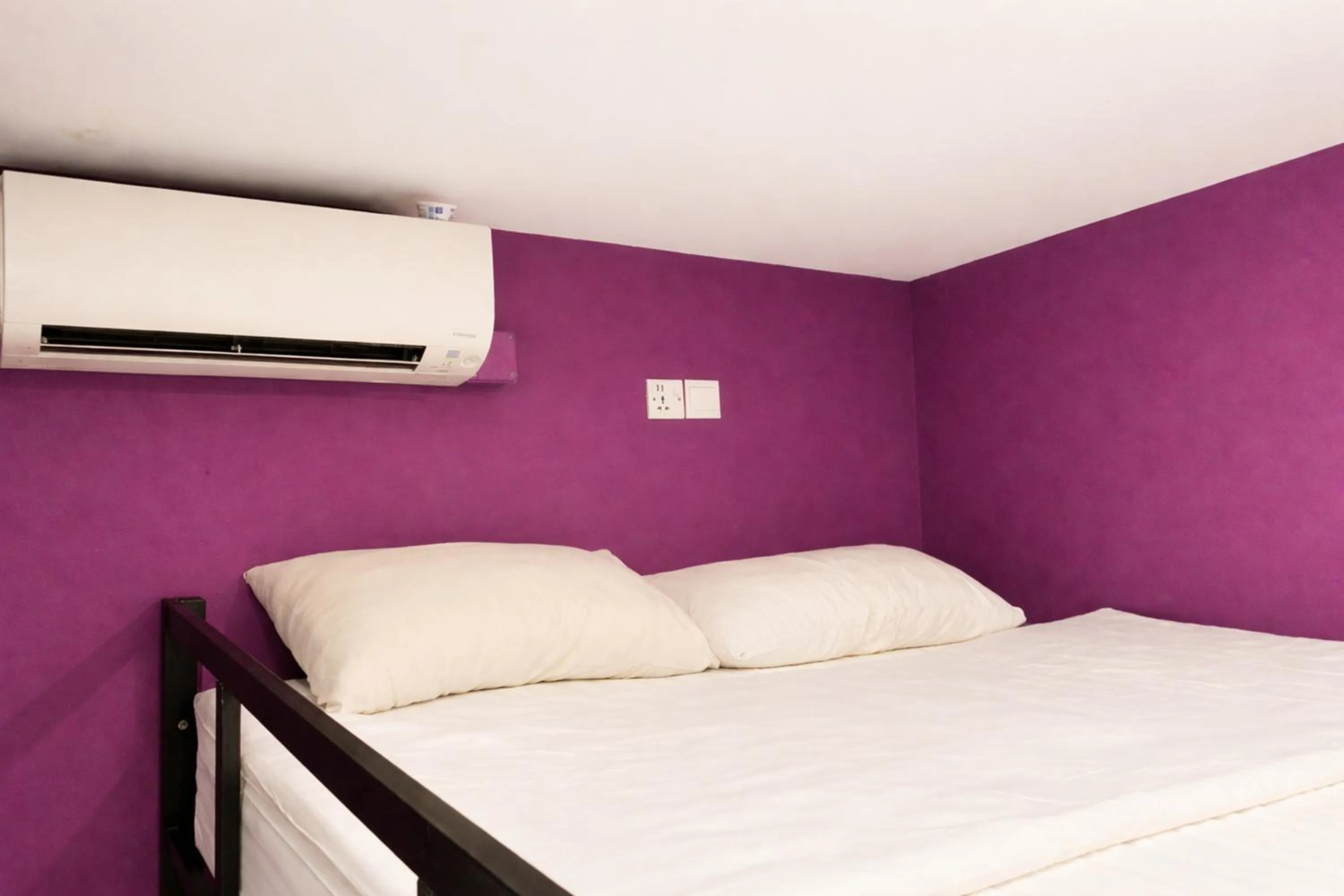 Arena eSports Hotel at Bugis Village