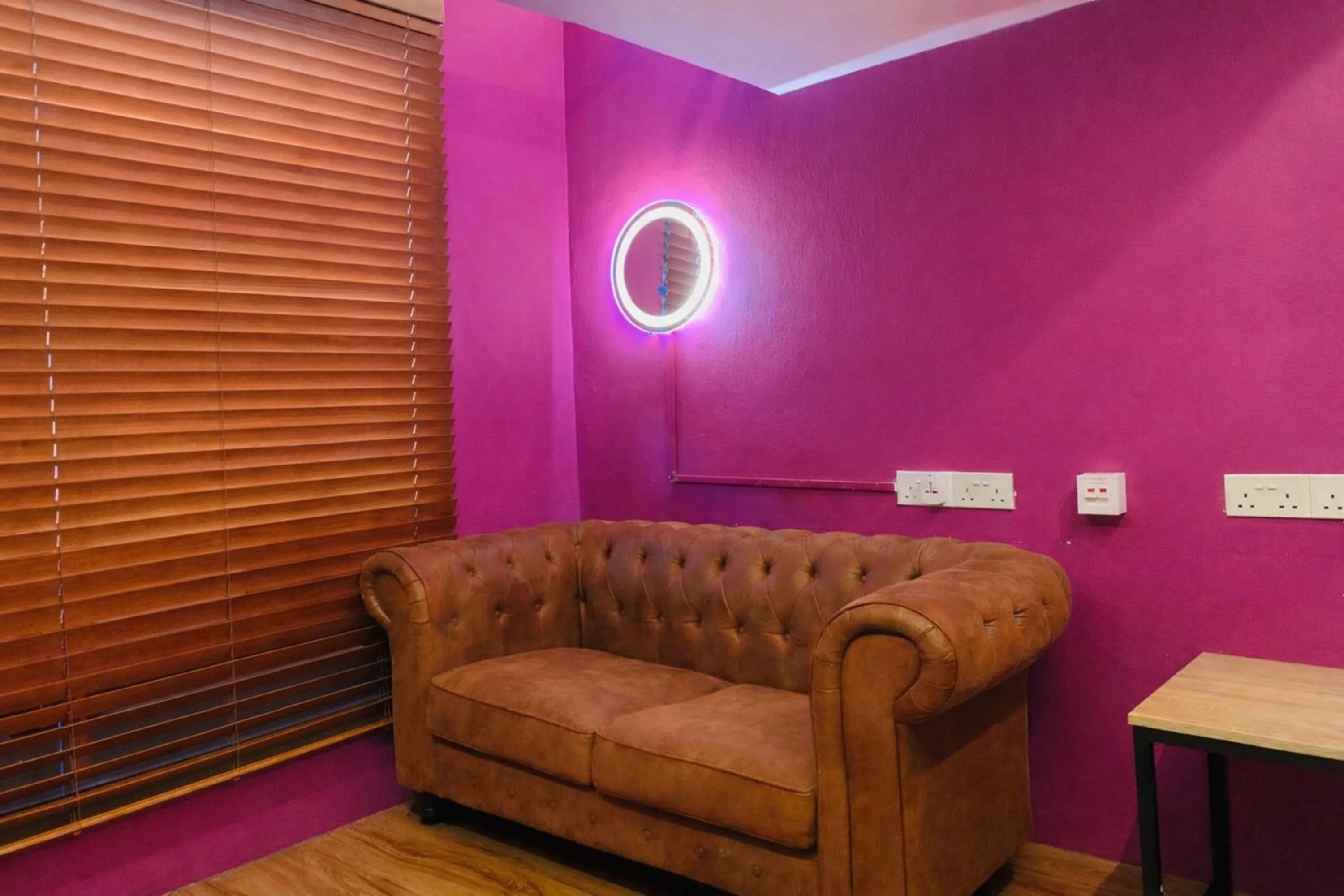 Arena eSports Hotel at Bugis Village