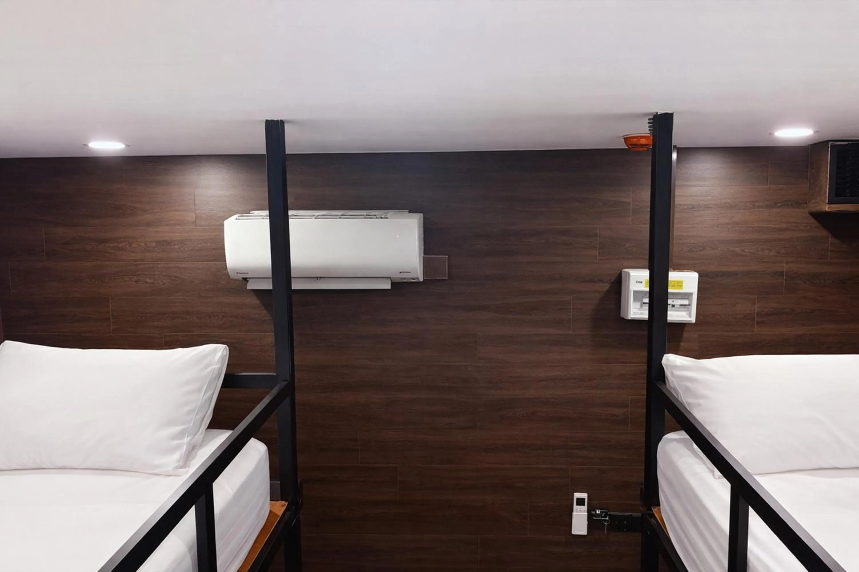 Arena eSports Hotel at Bugis Village