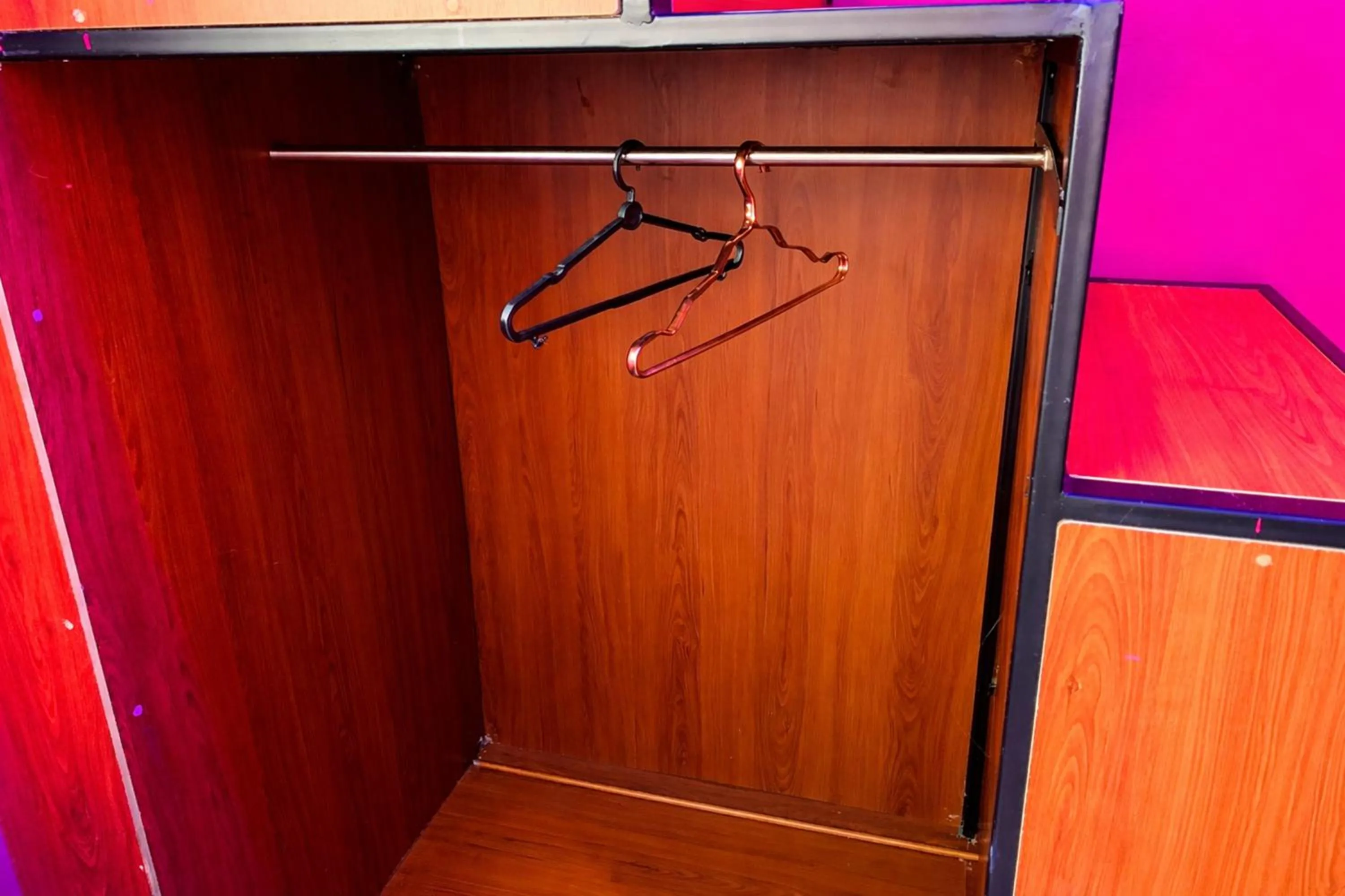 Arena eSports Hotel at Bugis Village