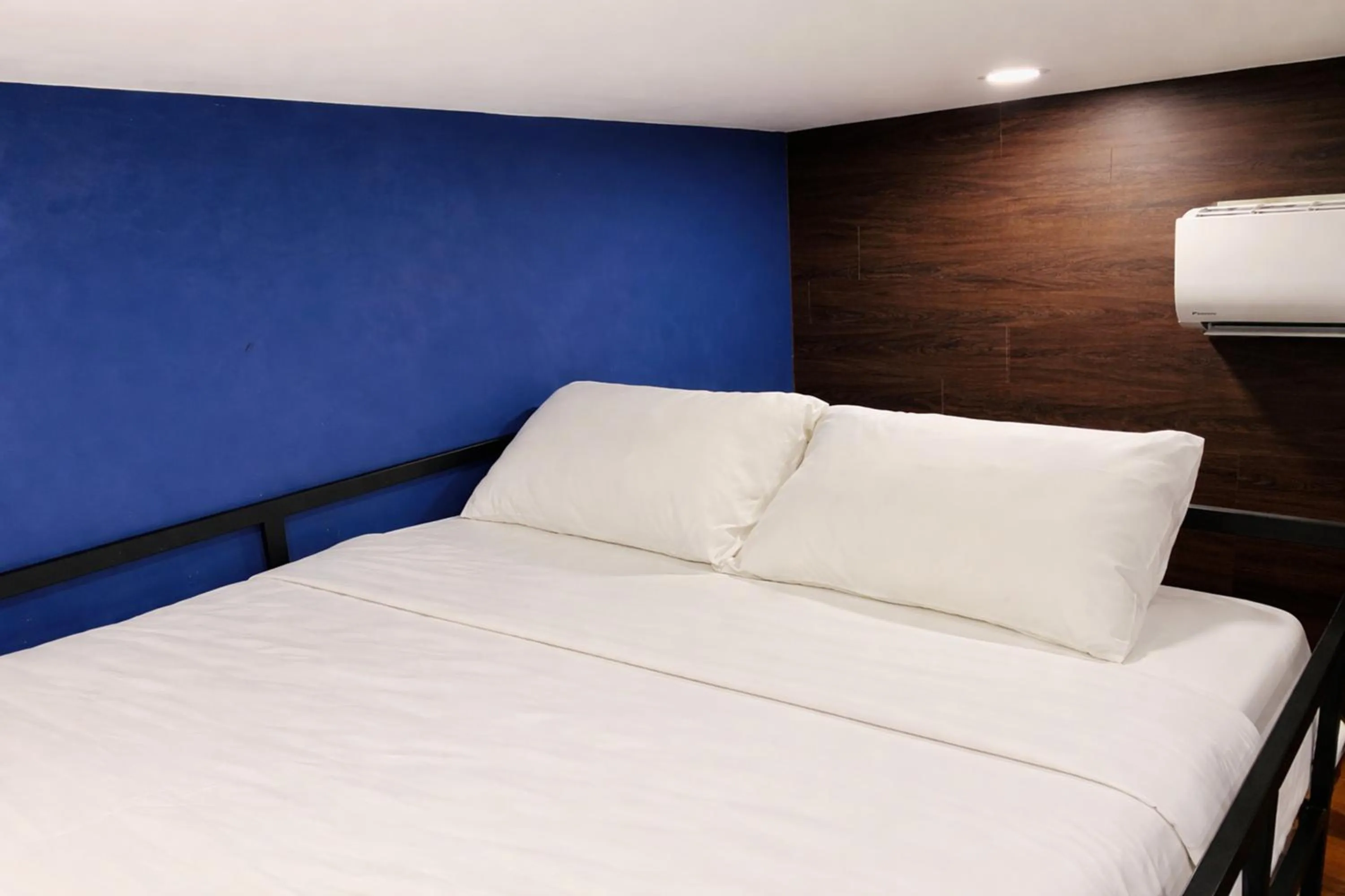 Arena eSports Hotel at Bugis Village