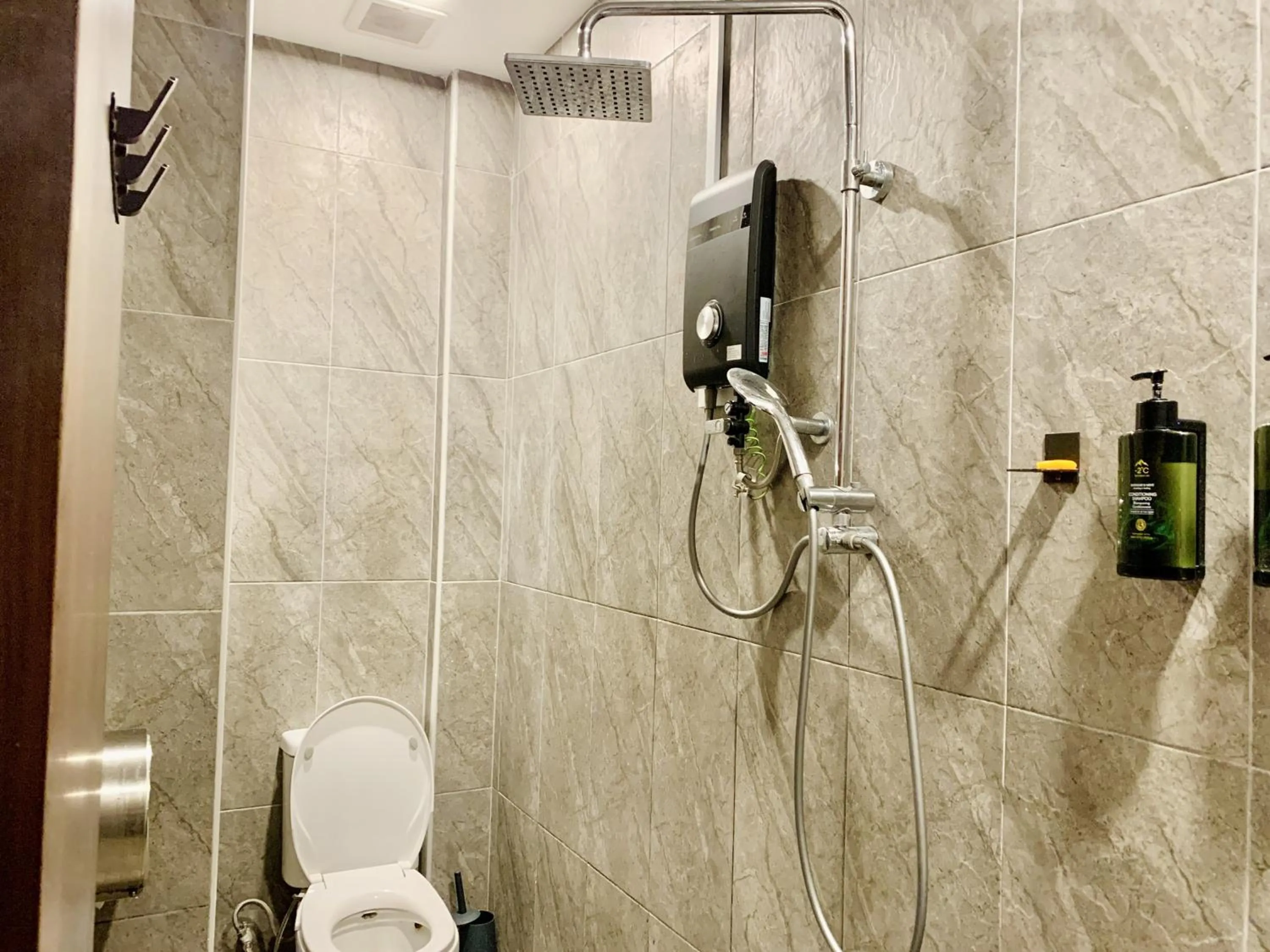 Arena eSports Hotel at Bugis Village