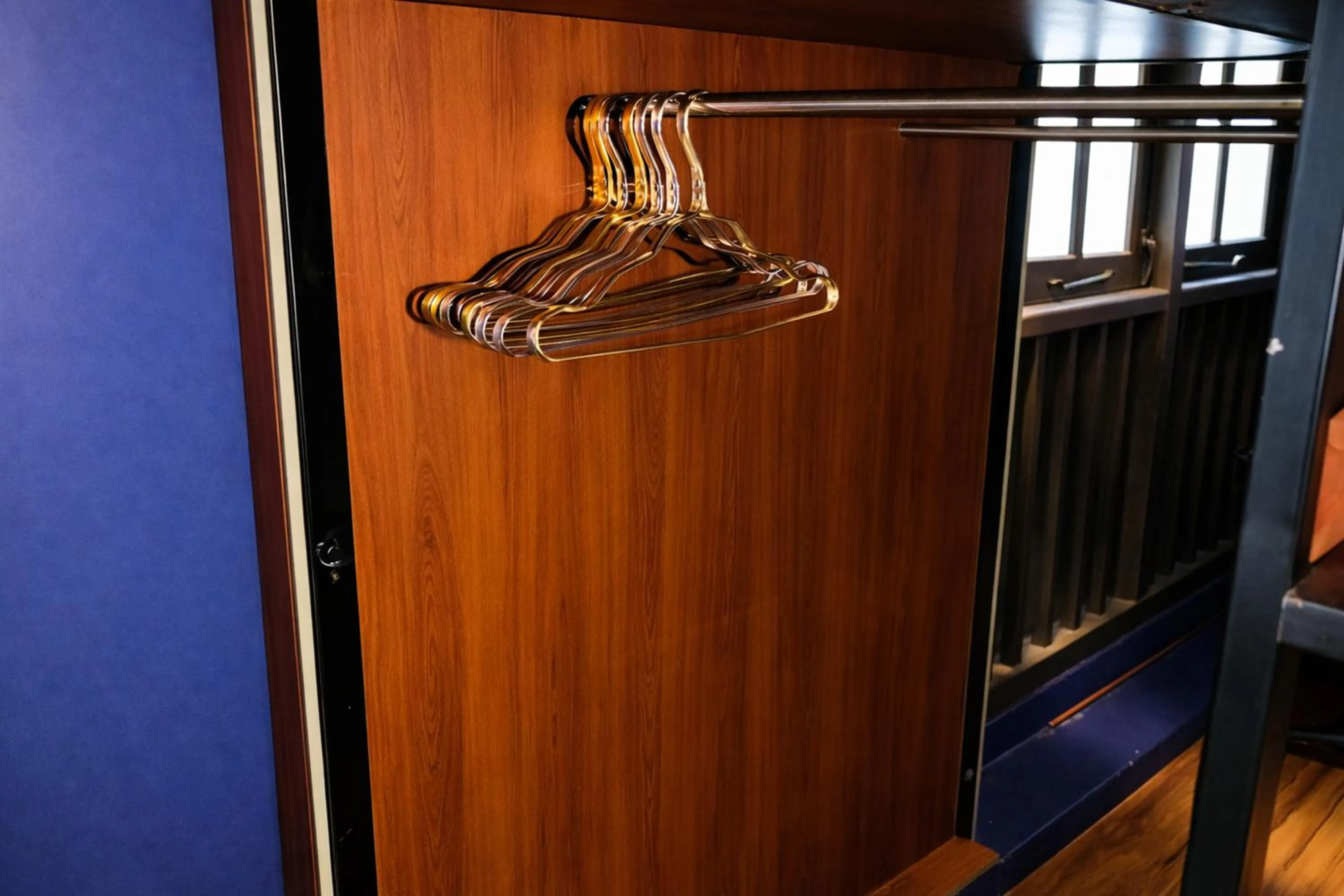 Arena eSports Hotel at Bugis Village