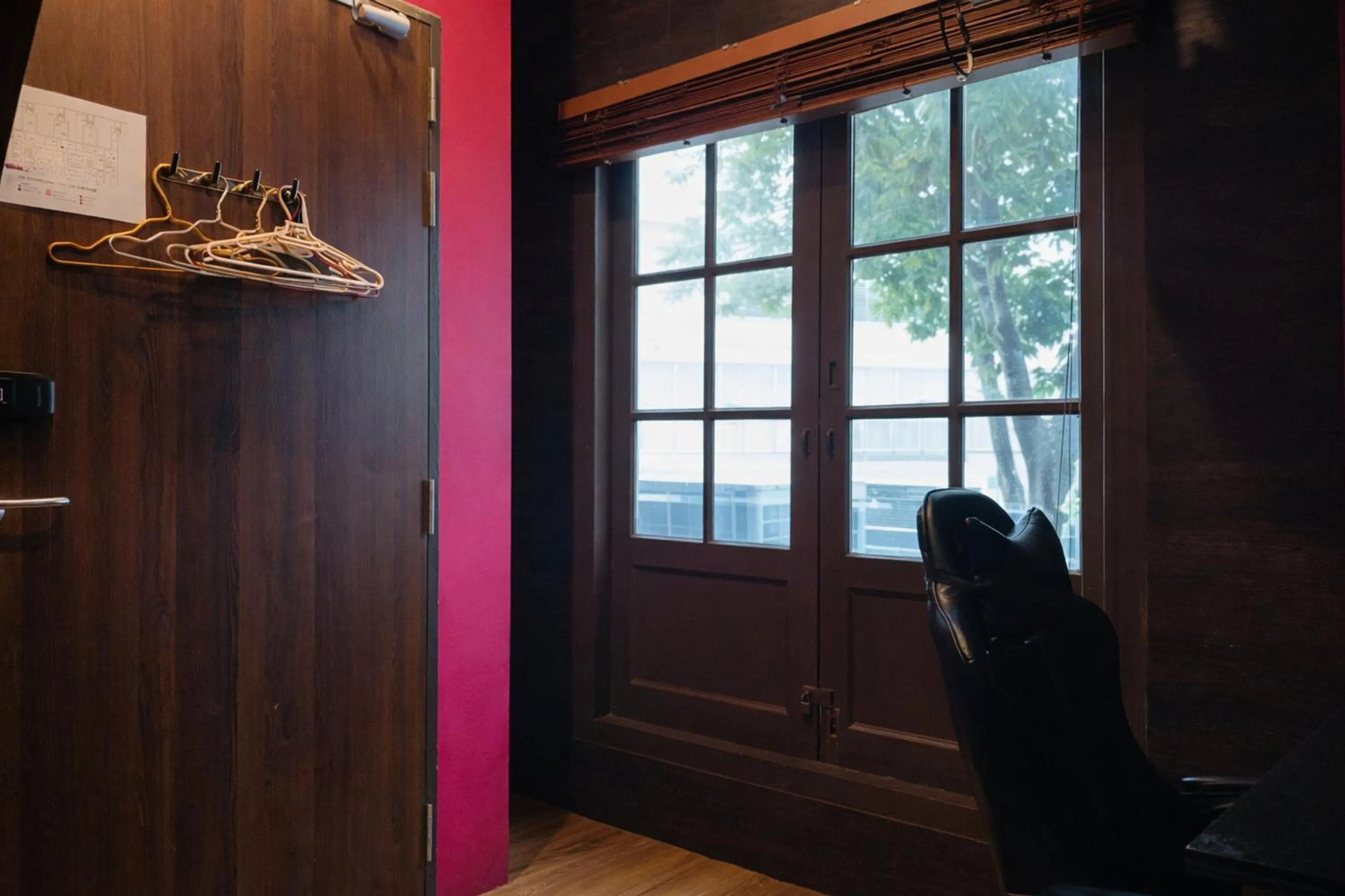 Arena eSports Hotel at Bugis Village