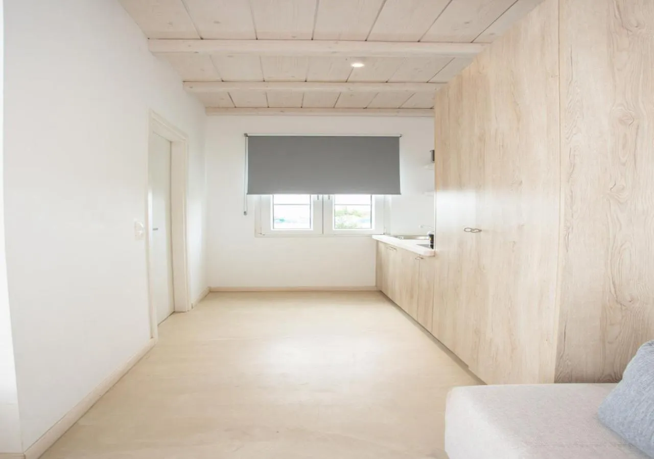 wardrobe in Princess Of Naxos