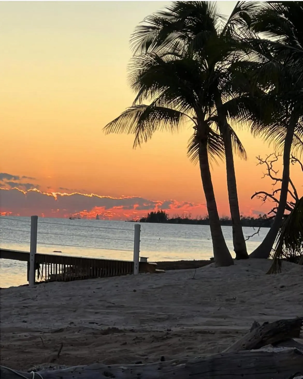 Nearby landmark in Barnacle Bed and Breakfast
