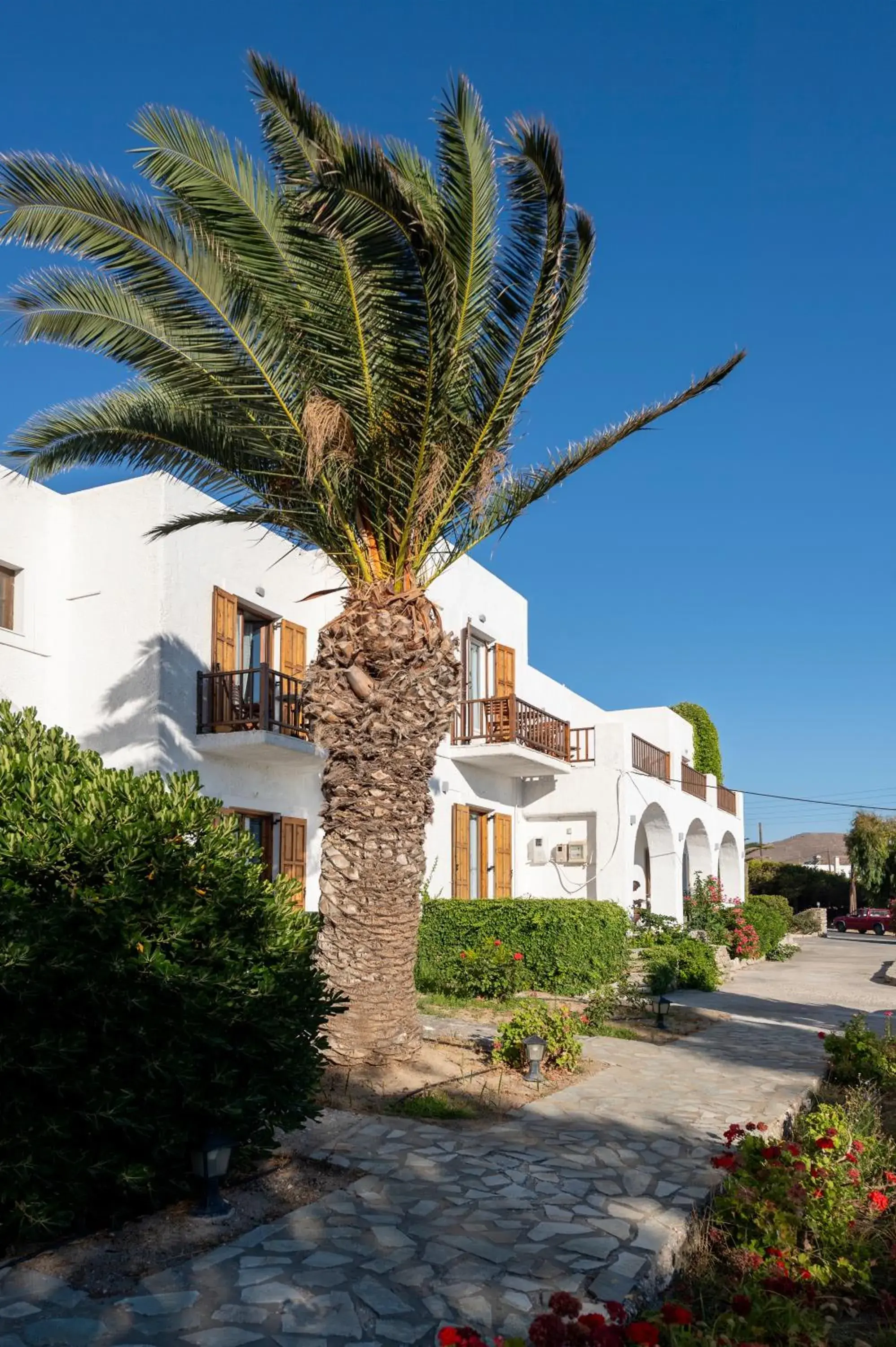 Hotel Swiss Home Hotel Swiss Home