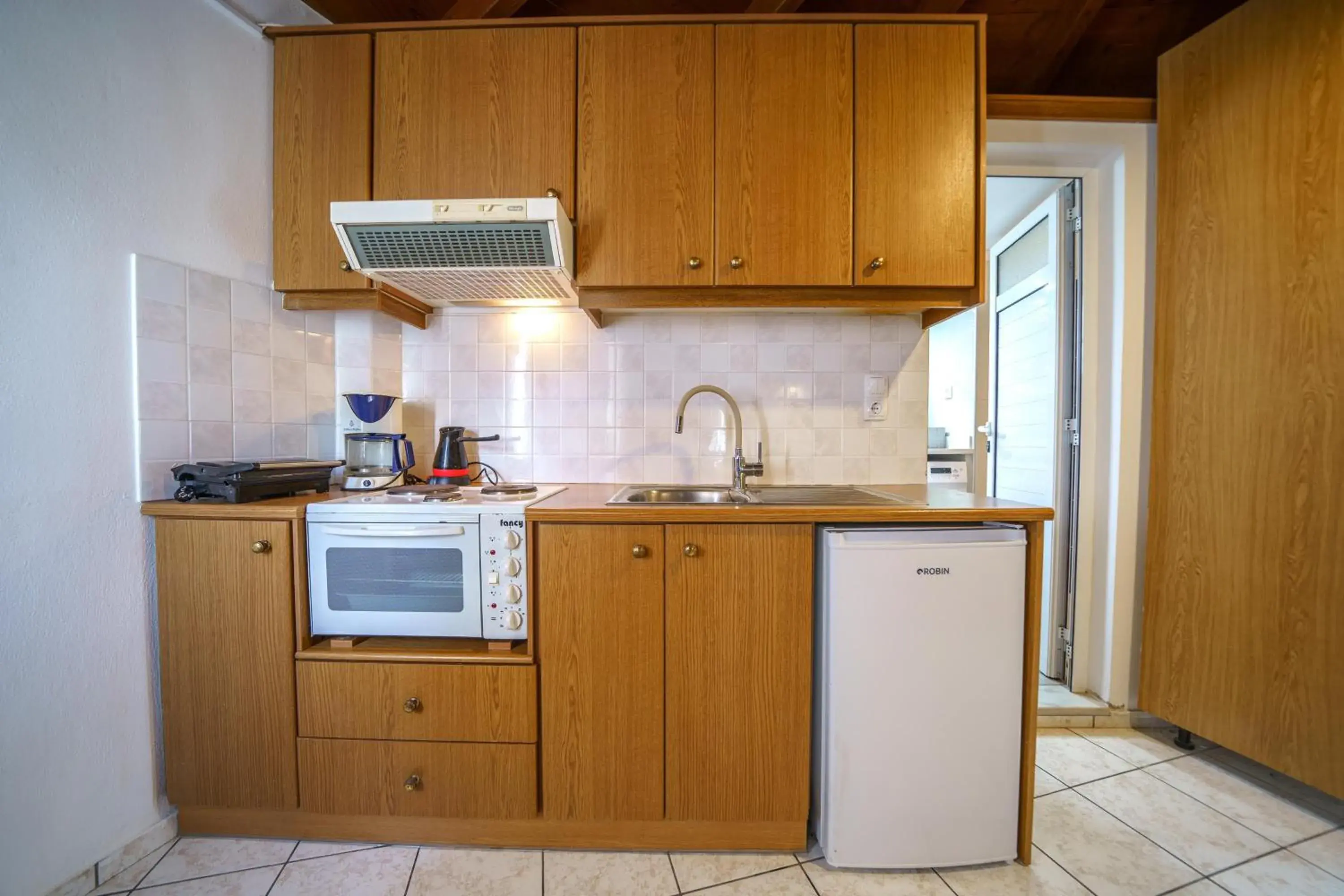 Suite in RODI BLUE apartments Suite in RODI BLUE apartments