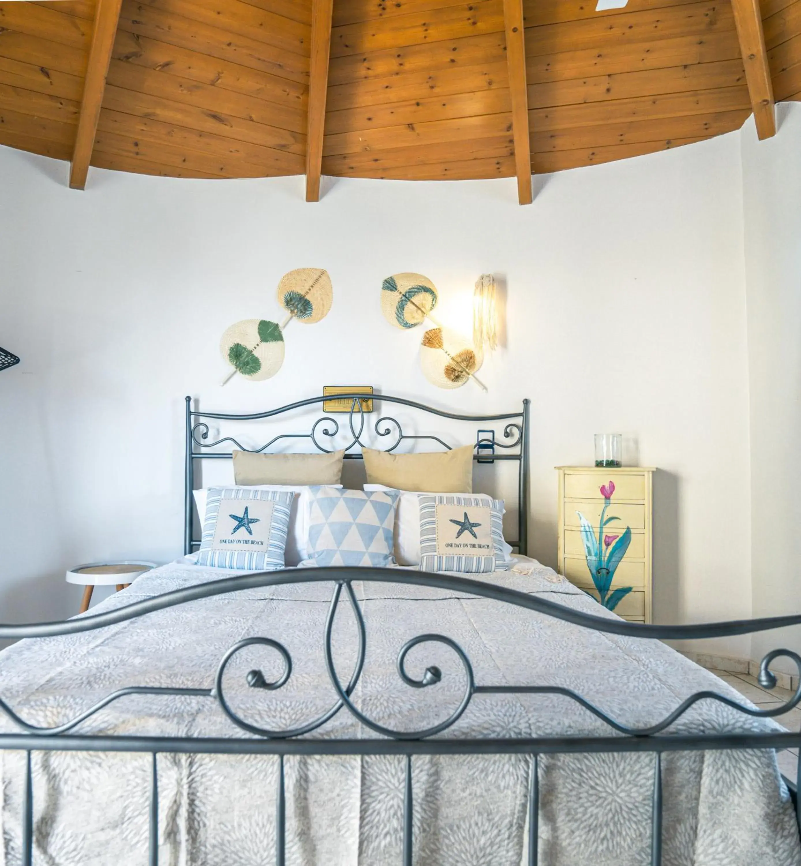 Suite in RODI BLUE apartments Suite in RODI BLUE apartments