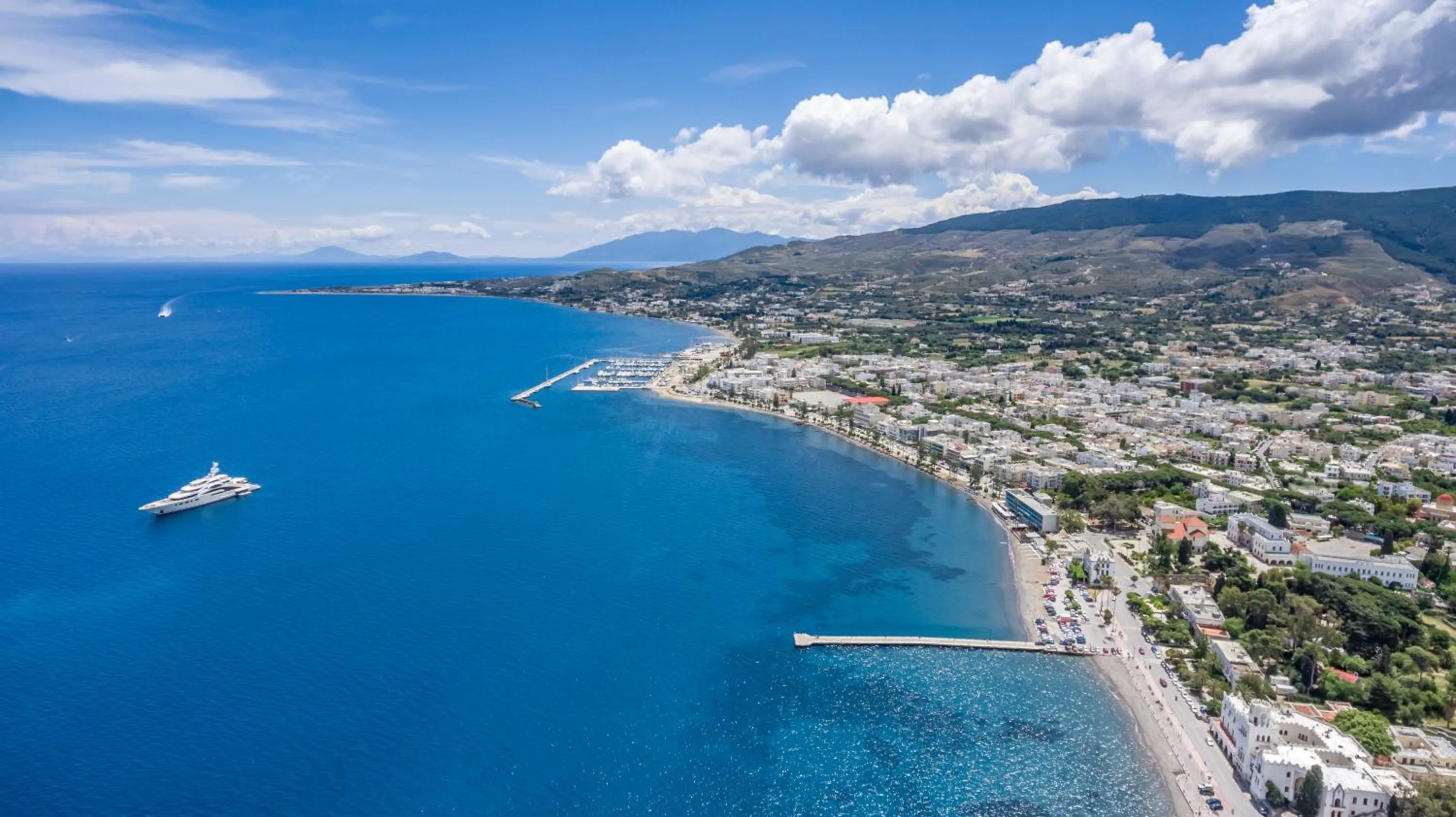 Off site in Gaia Garden