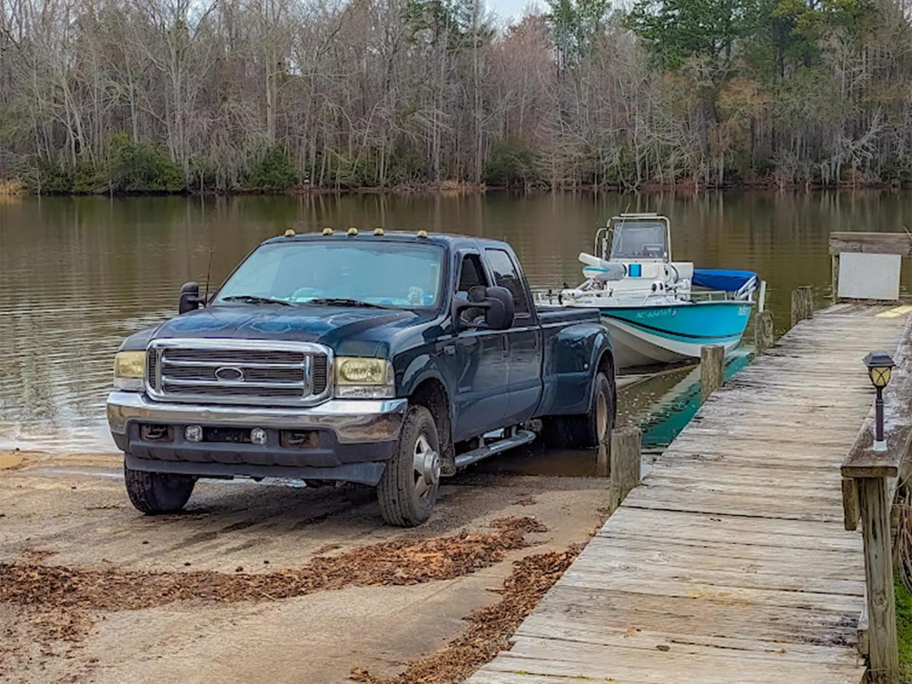 Activities in Bells Marina & Fishing Resort - Santee Lake Marion by I95 - Family Adventure, Pets on Request!