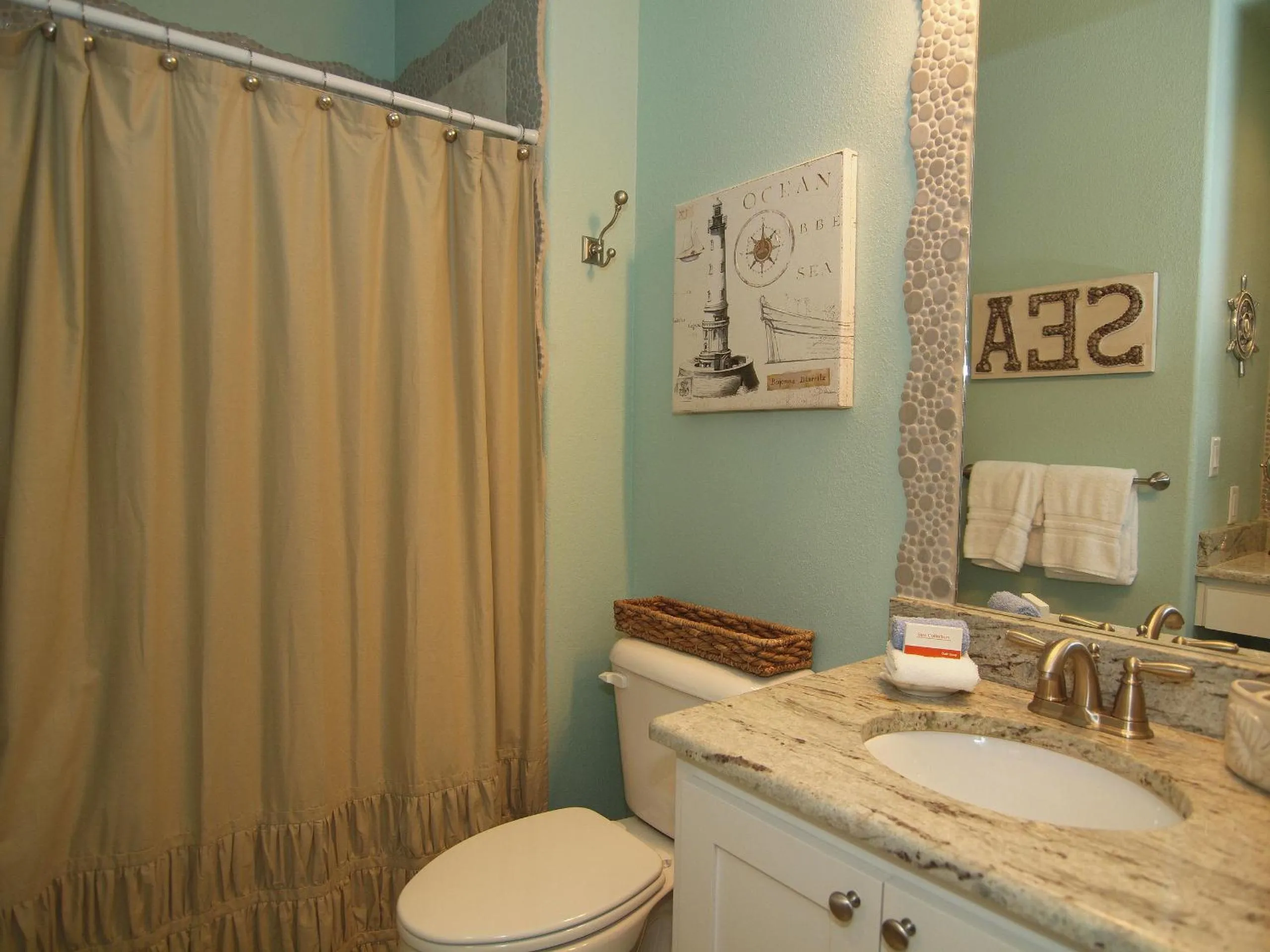 Other in Big Kahuna BB913