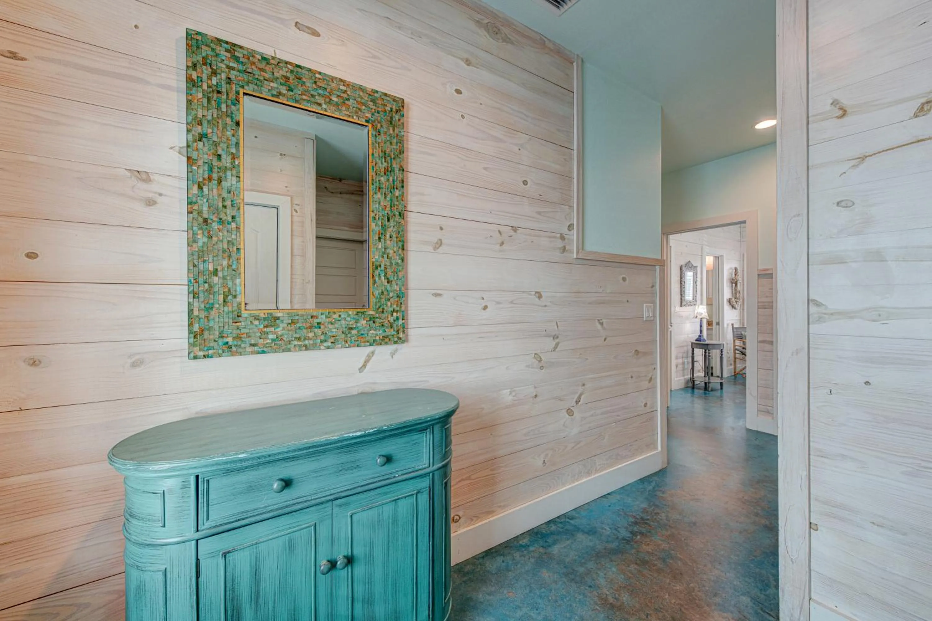 Other in Big Kahuna BB913