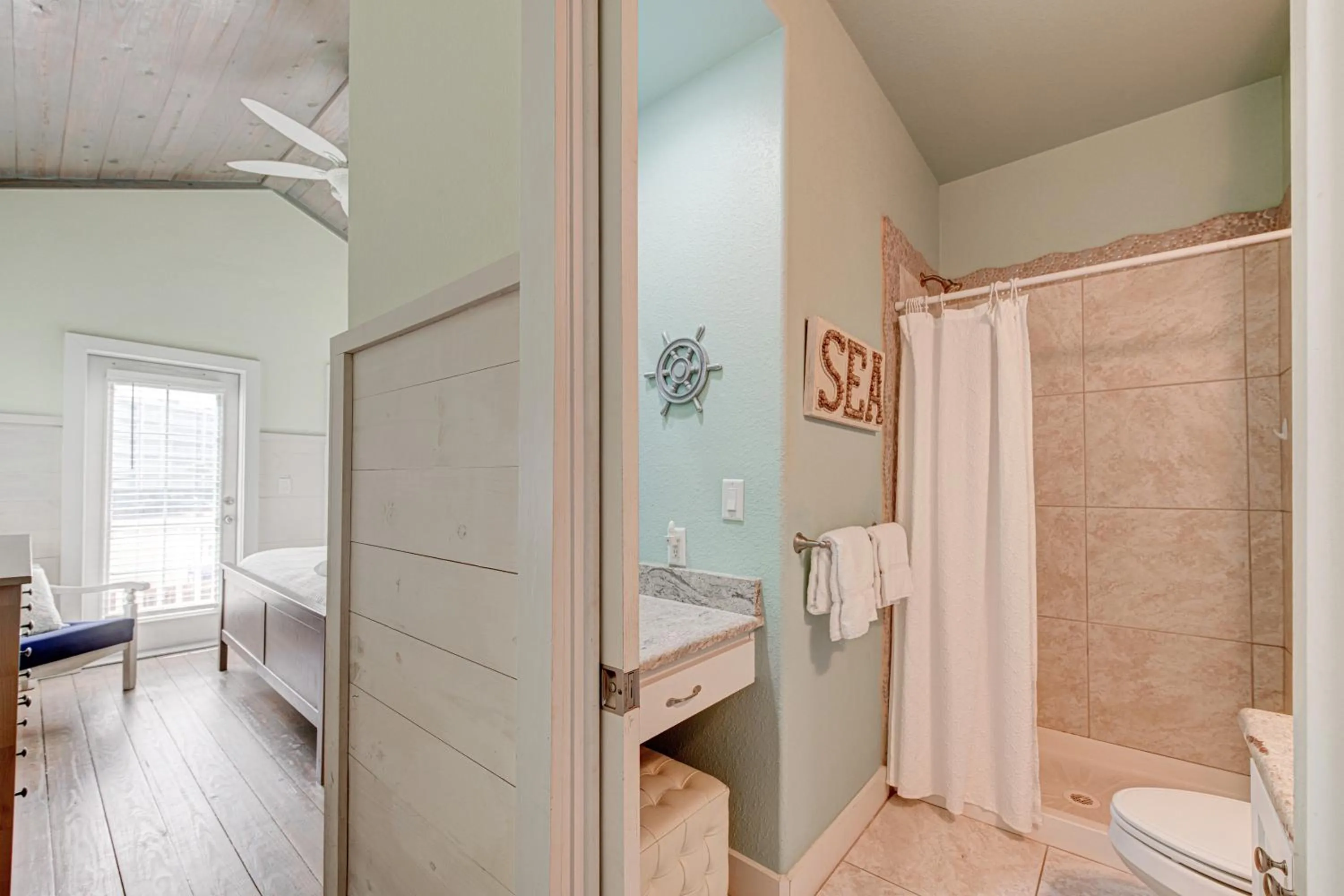 Other in Big Kahuna BB913