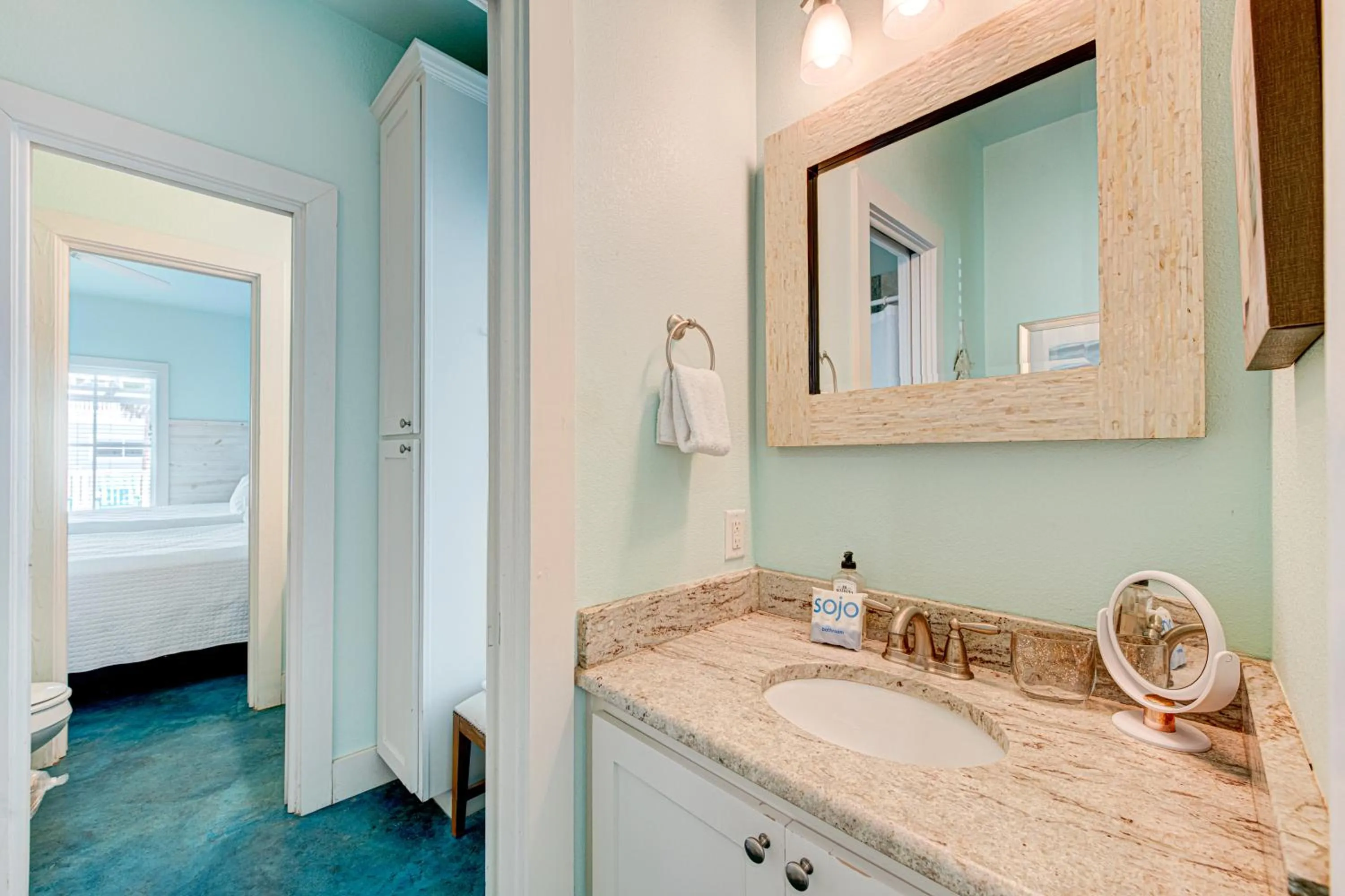 Other in Big Kahuna BB913