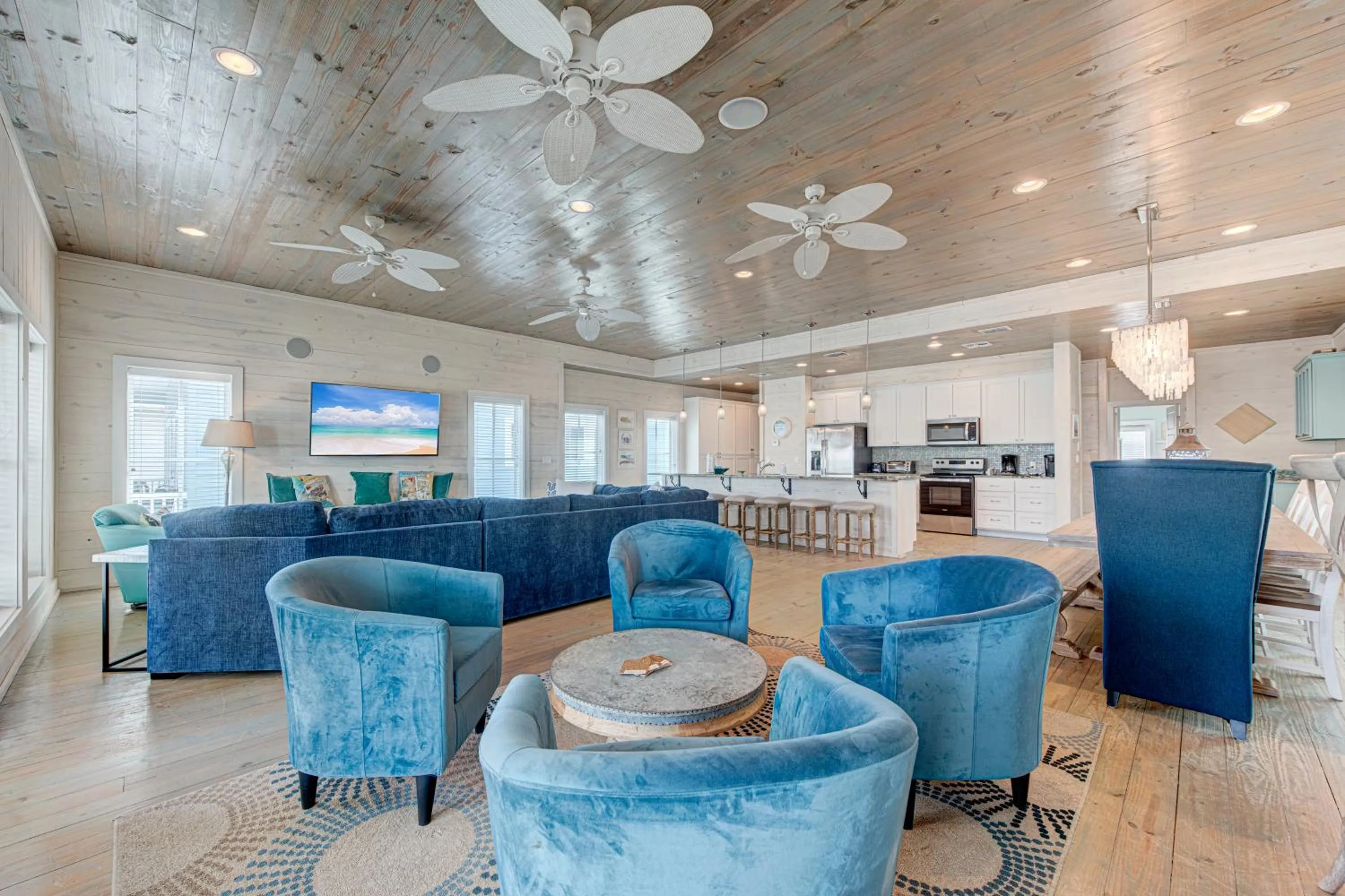 Other in Big Kahuna BB913