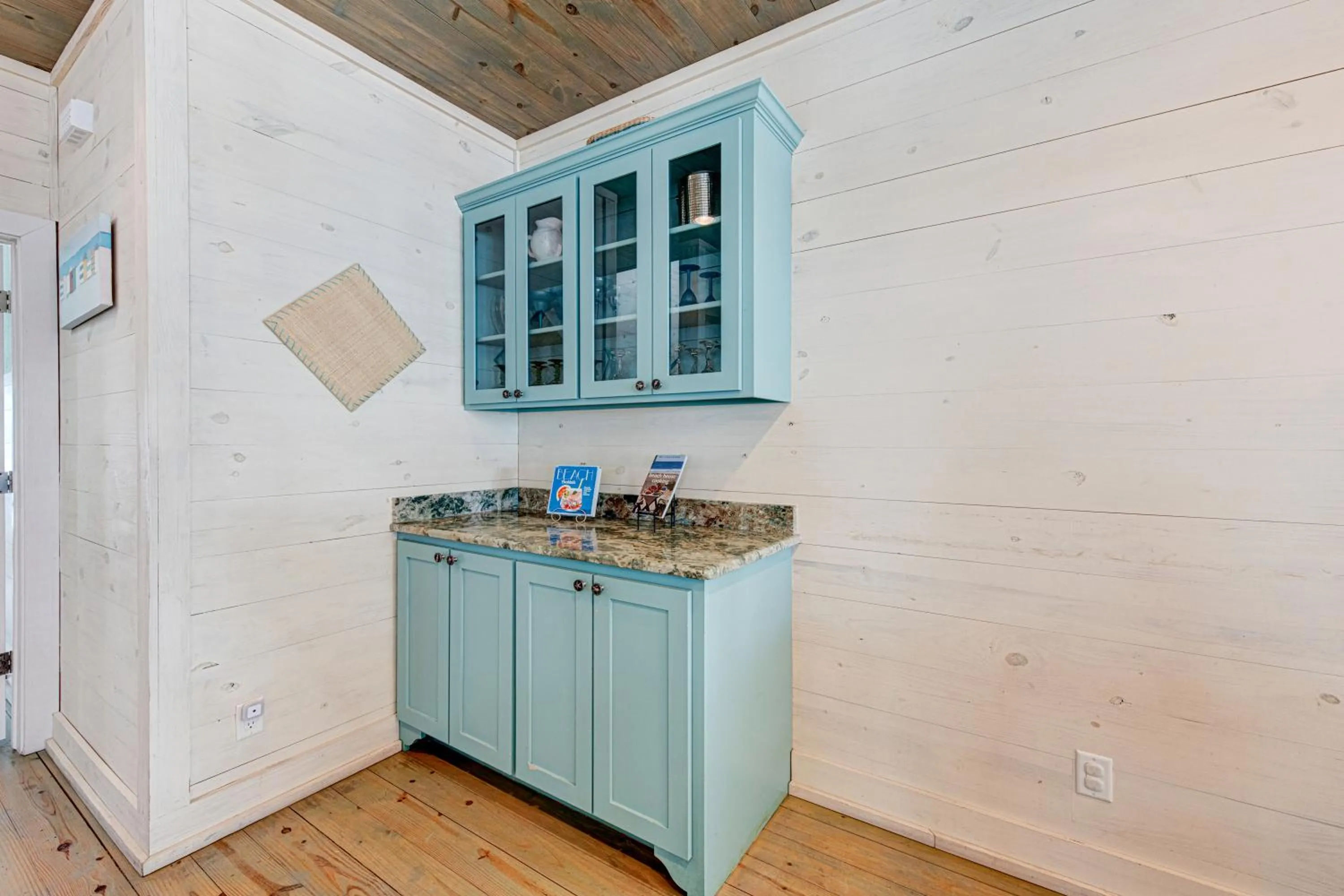 Other in Big Kahuna BB913