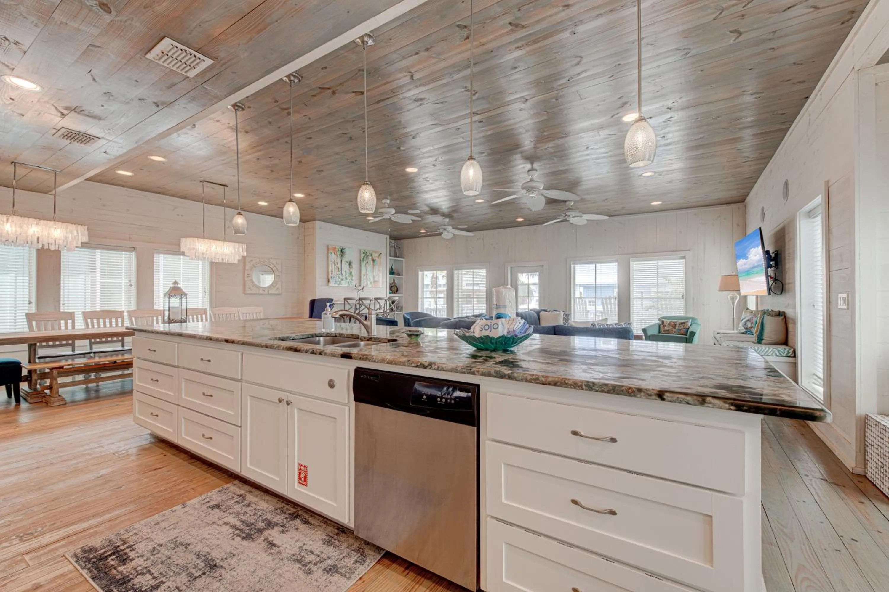 Other in Big Kahuna BB913