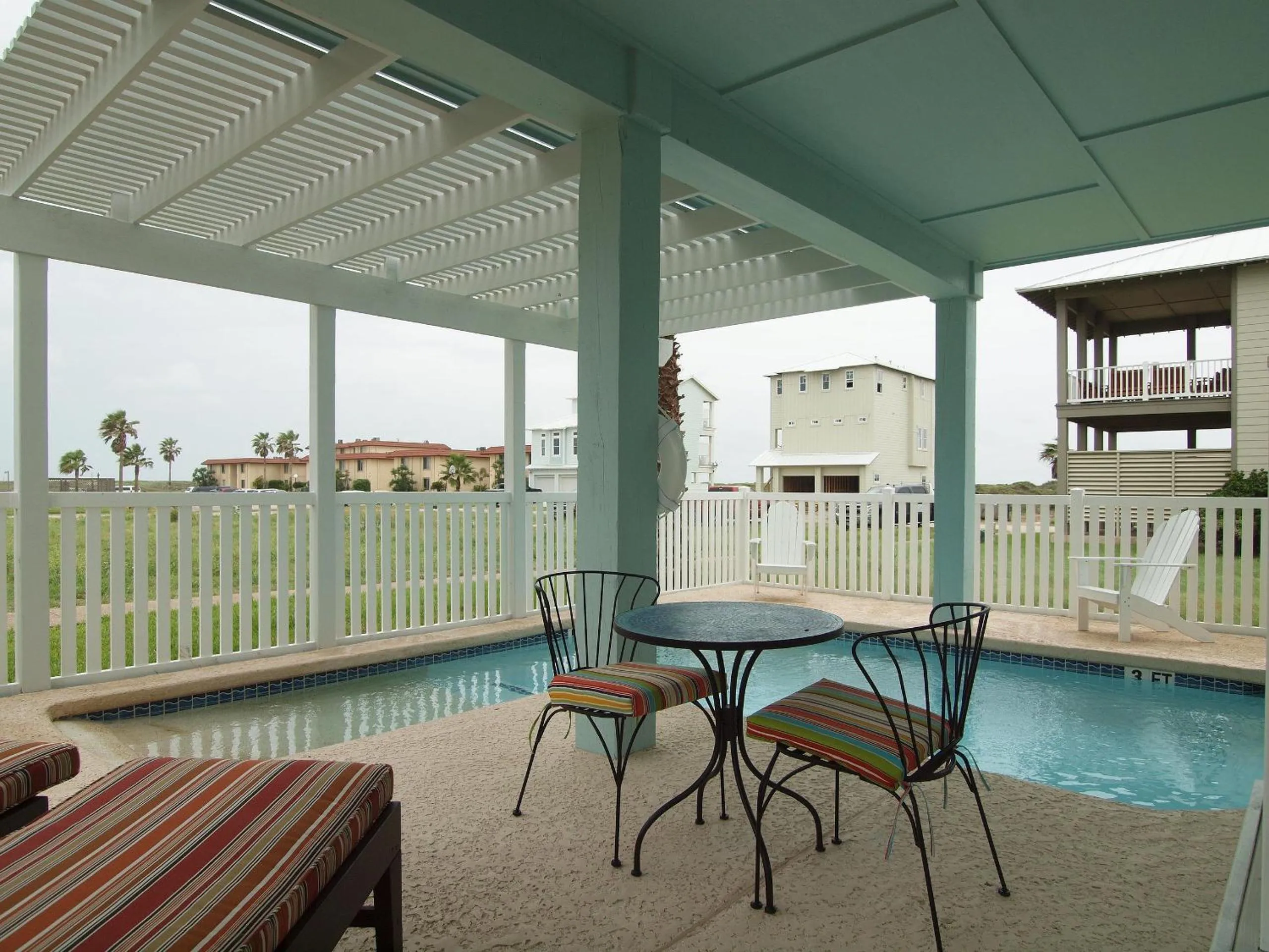 Other in Big Kahuna BB913