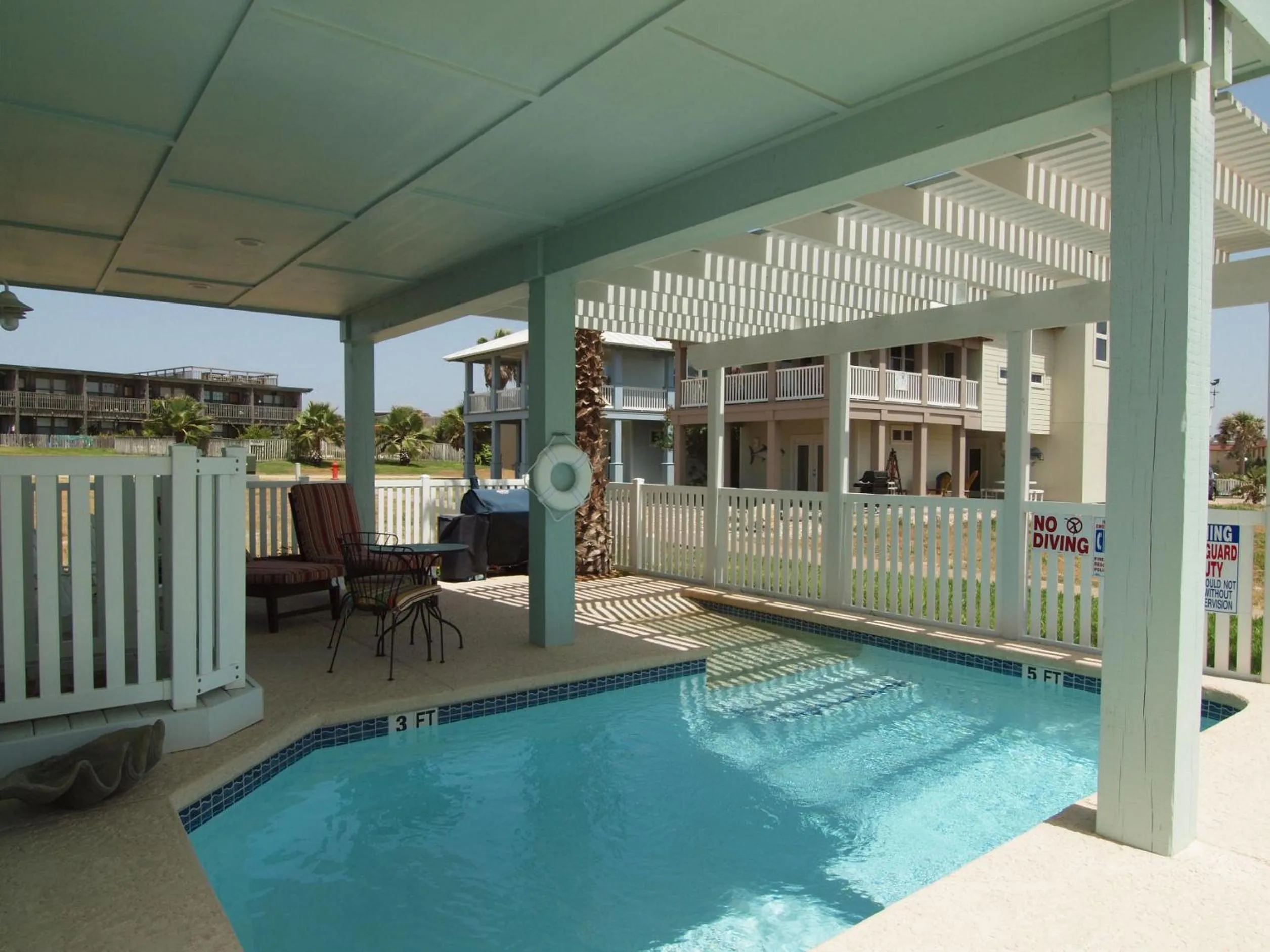 Other in Big Kahuna BB913