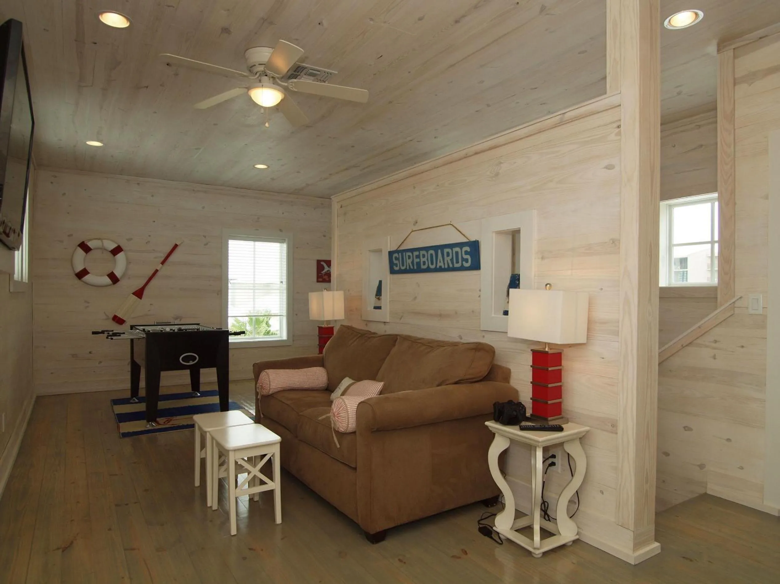 Other in Big Kahuna BB913