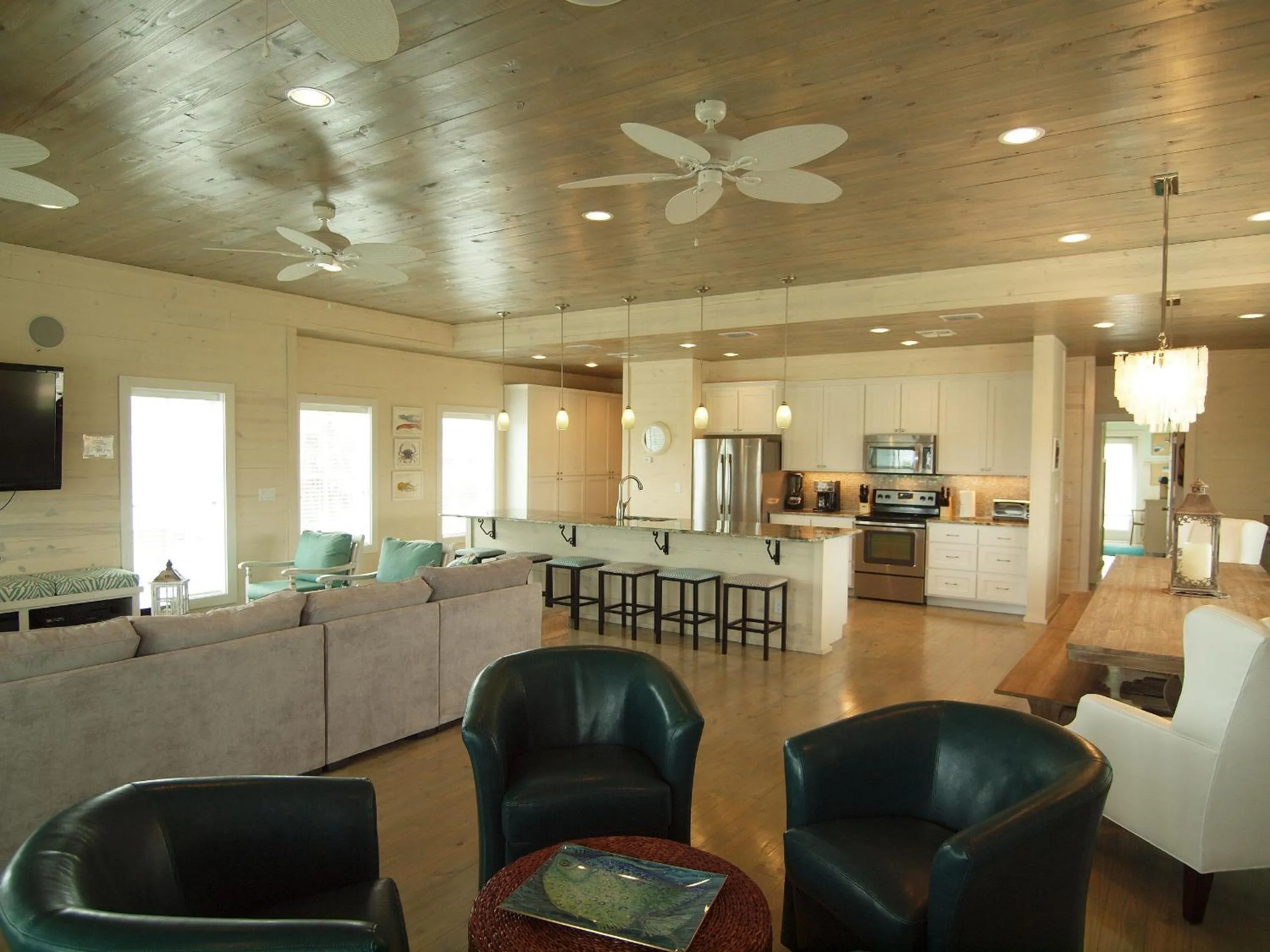 Other in Big Kahuna BB913