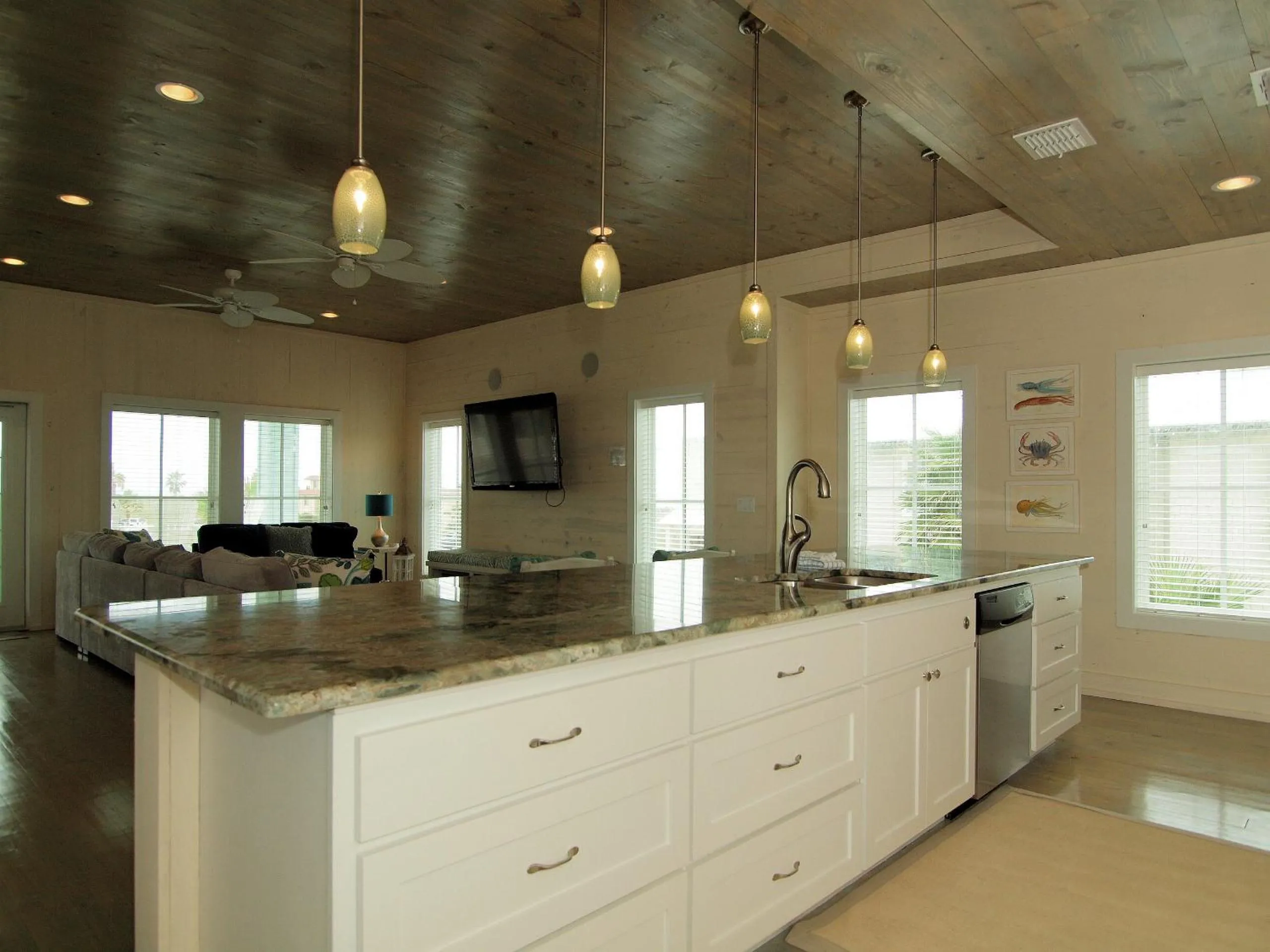 Other in Big Kahuna BB913