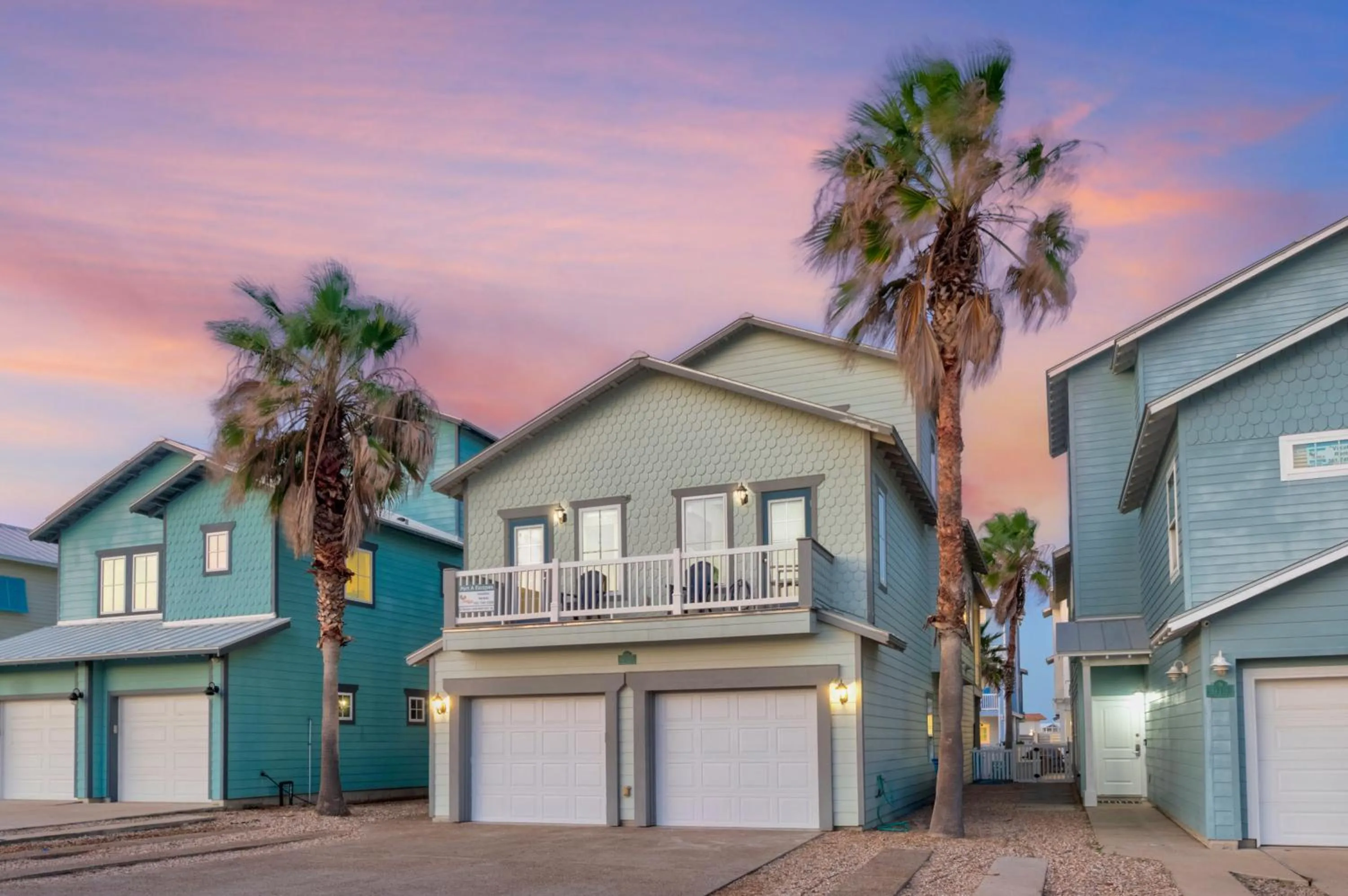 Other in Big Kahuna BB913